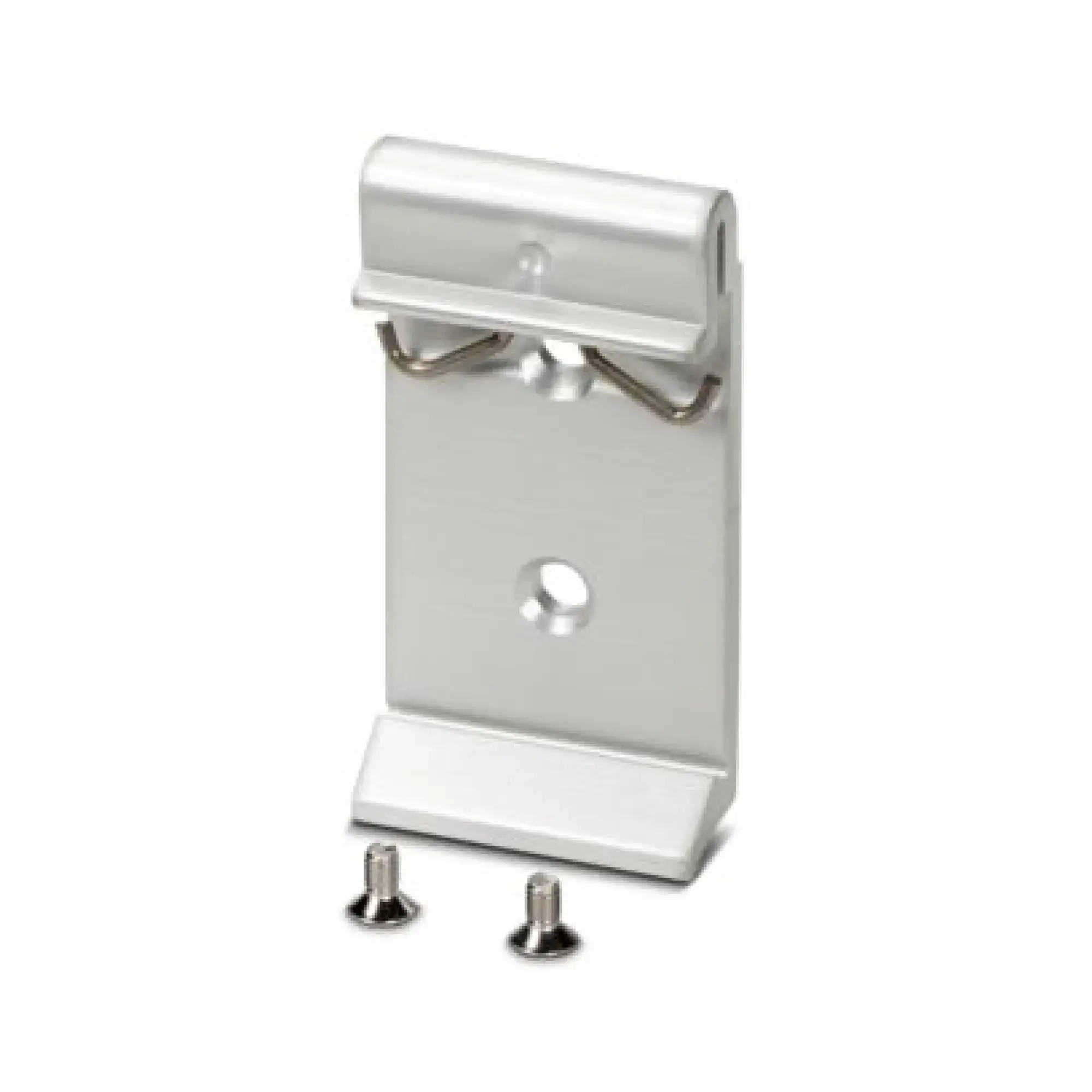 Phoenix Contact 1147464 Mounting kit BL2 BPC 1500 DIN RAIL KIT (img_001)