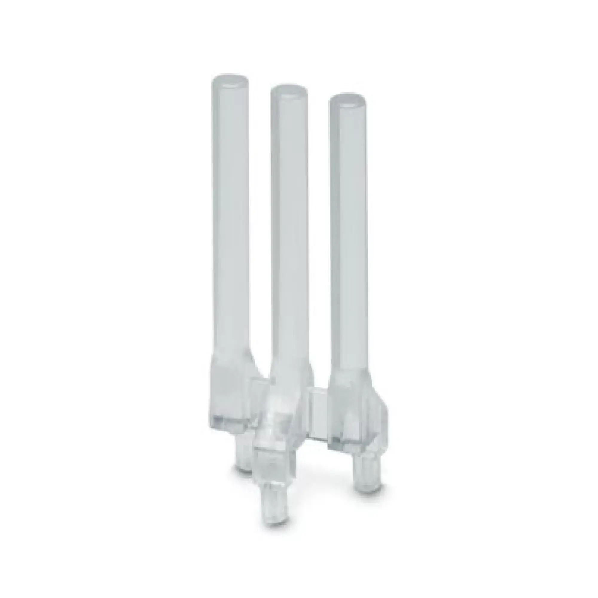 Phoenix Contact 2202312 Fiber optic HS LC-V-D3/ R3XC1-5,08 (img_001) Phoenix Contact 2202312 Fiber optic HS LC-V-D3/ R3XC1-5,08 (img_001)