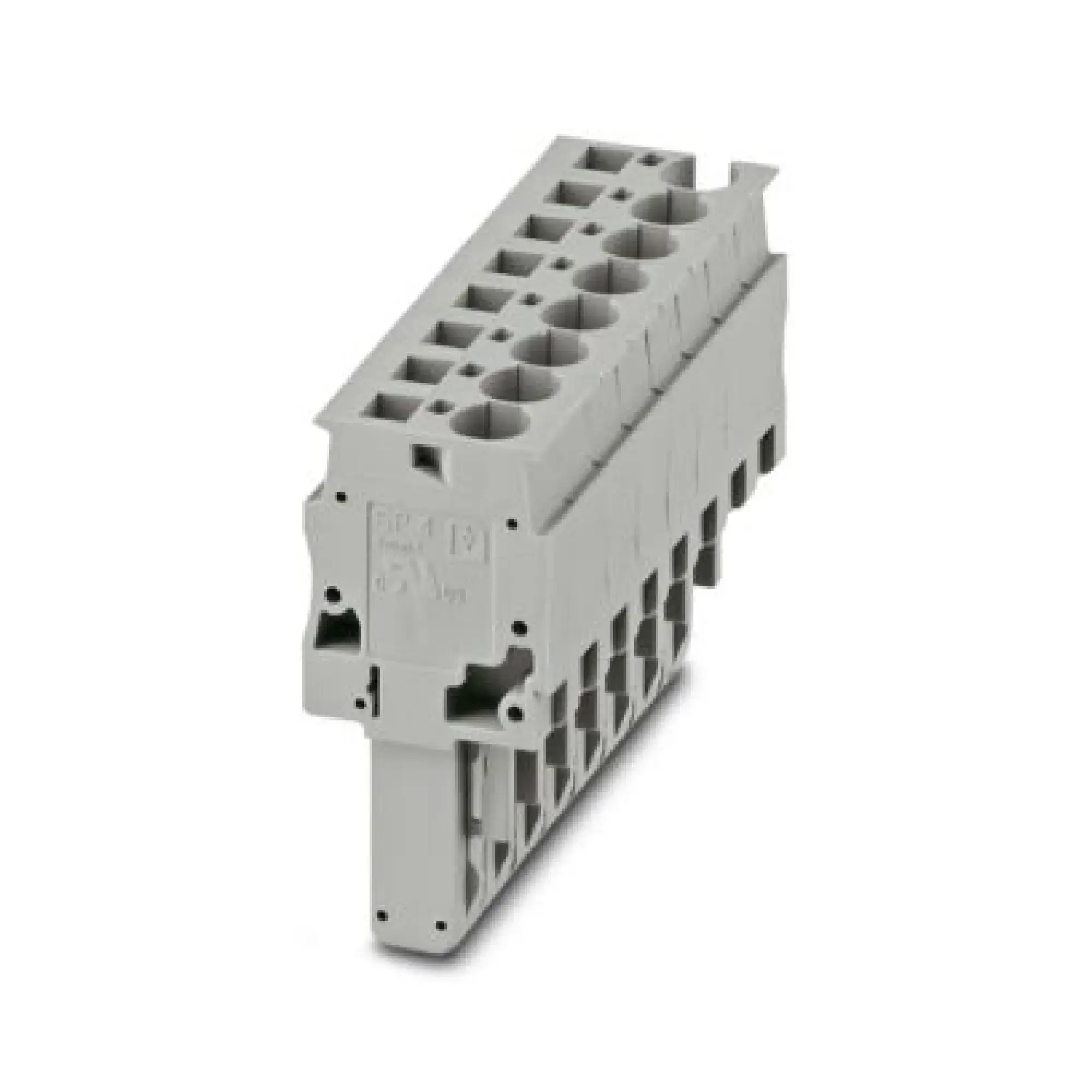 Phoenix Contact 3042968 Plug SP 4/ 8 (img_001)