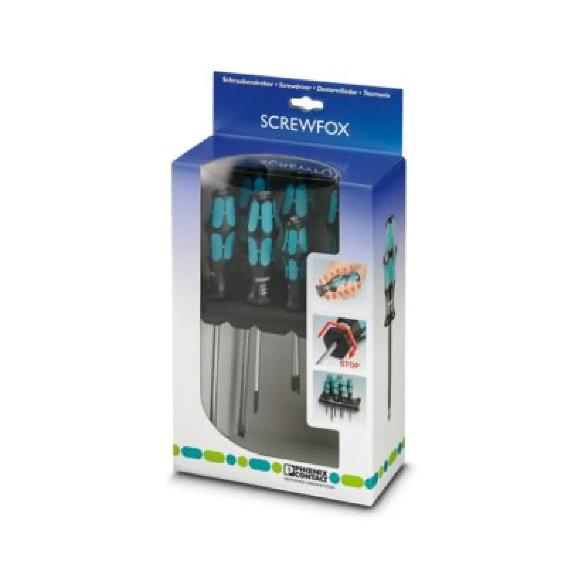 Phoenix Contact 1212542 Tool set SF-SL/PZ SET (img_001)