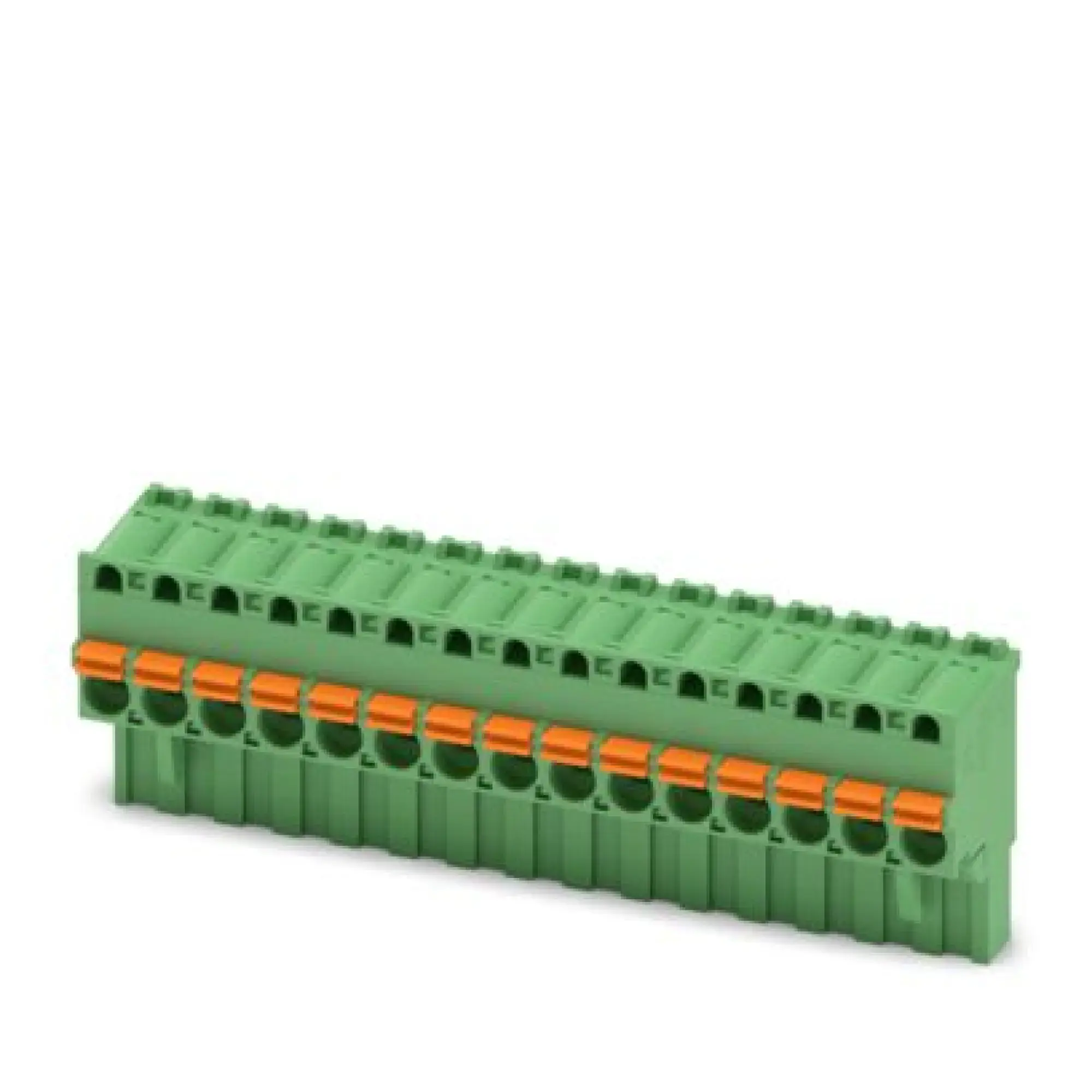 Phoenix Contact 1909841 PCB connector FKCVR 2,5/15-ST (img_001)