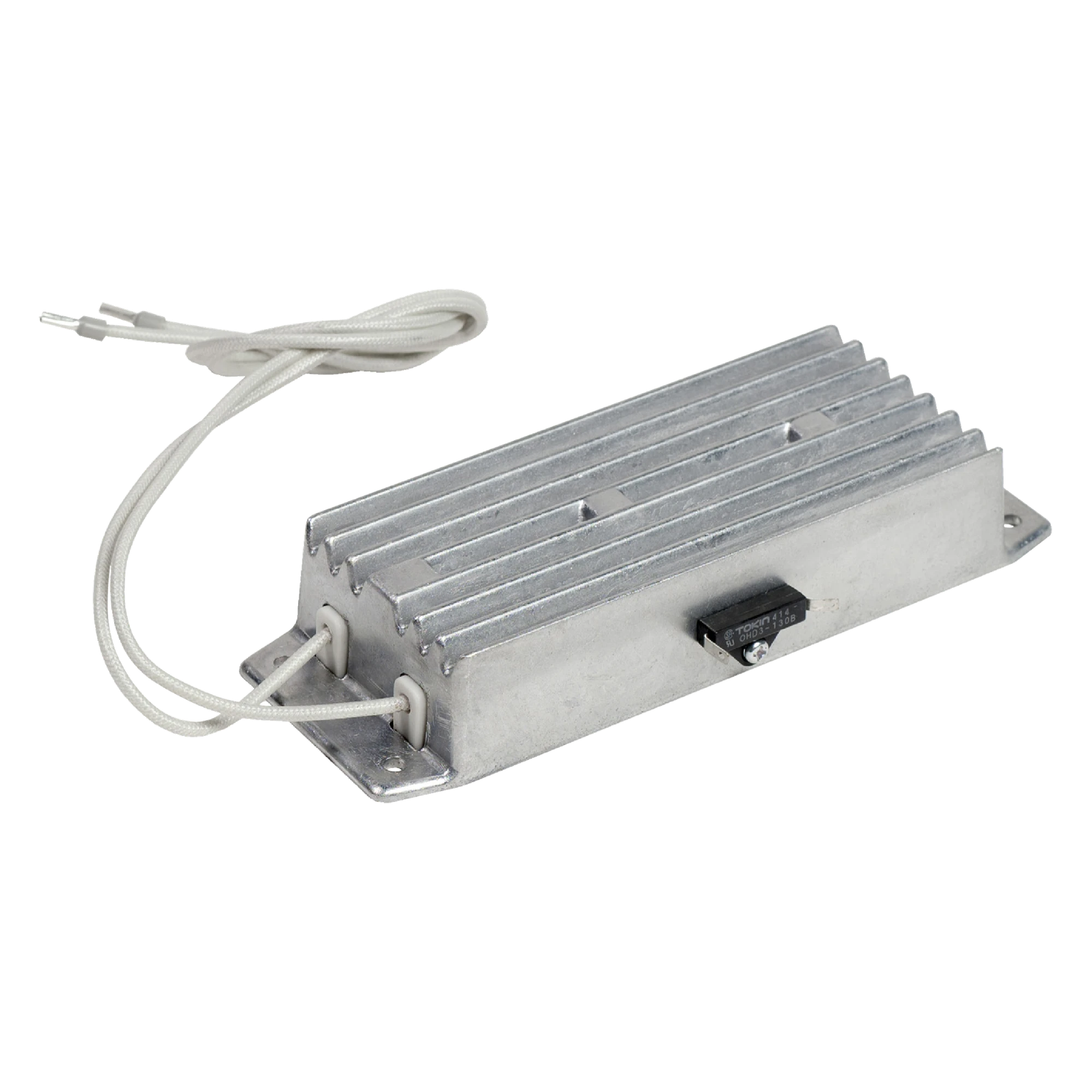 Schneider Electric VW3A7723 BRAKE RESISTOR IP00 100 OHM 32W (img_001)