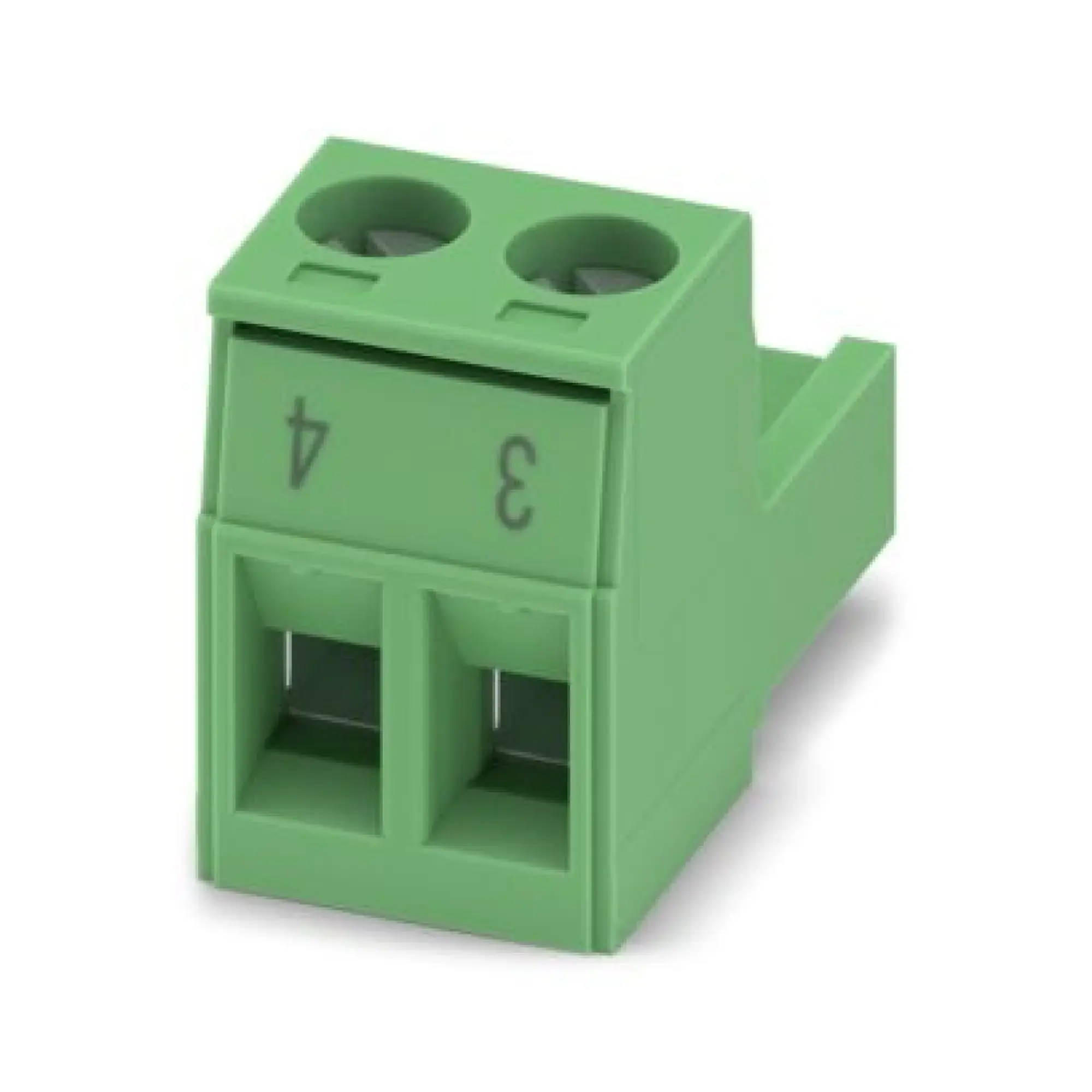 Phoenix Contact 1831990 PCB connector MSTB 2,5/ 2-ST-5,08 BD:4-3 SO (img_001)