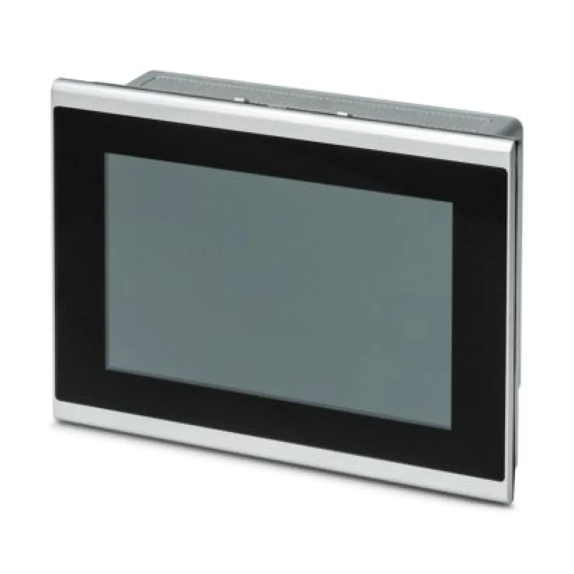 Phoenix Contact 1189629 Touch panel TP 6070-WVPS (img_001)