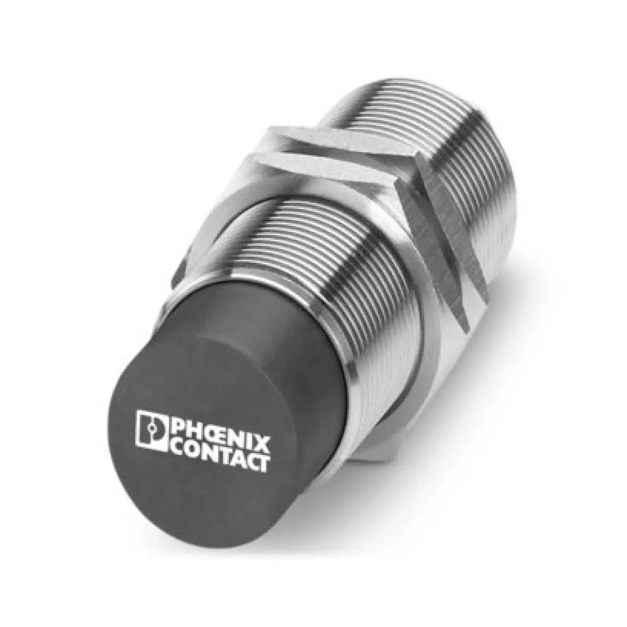 Phoenix Contact 1736167 Inductive coupler NF PD IOL B (img_001)