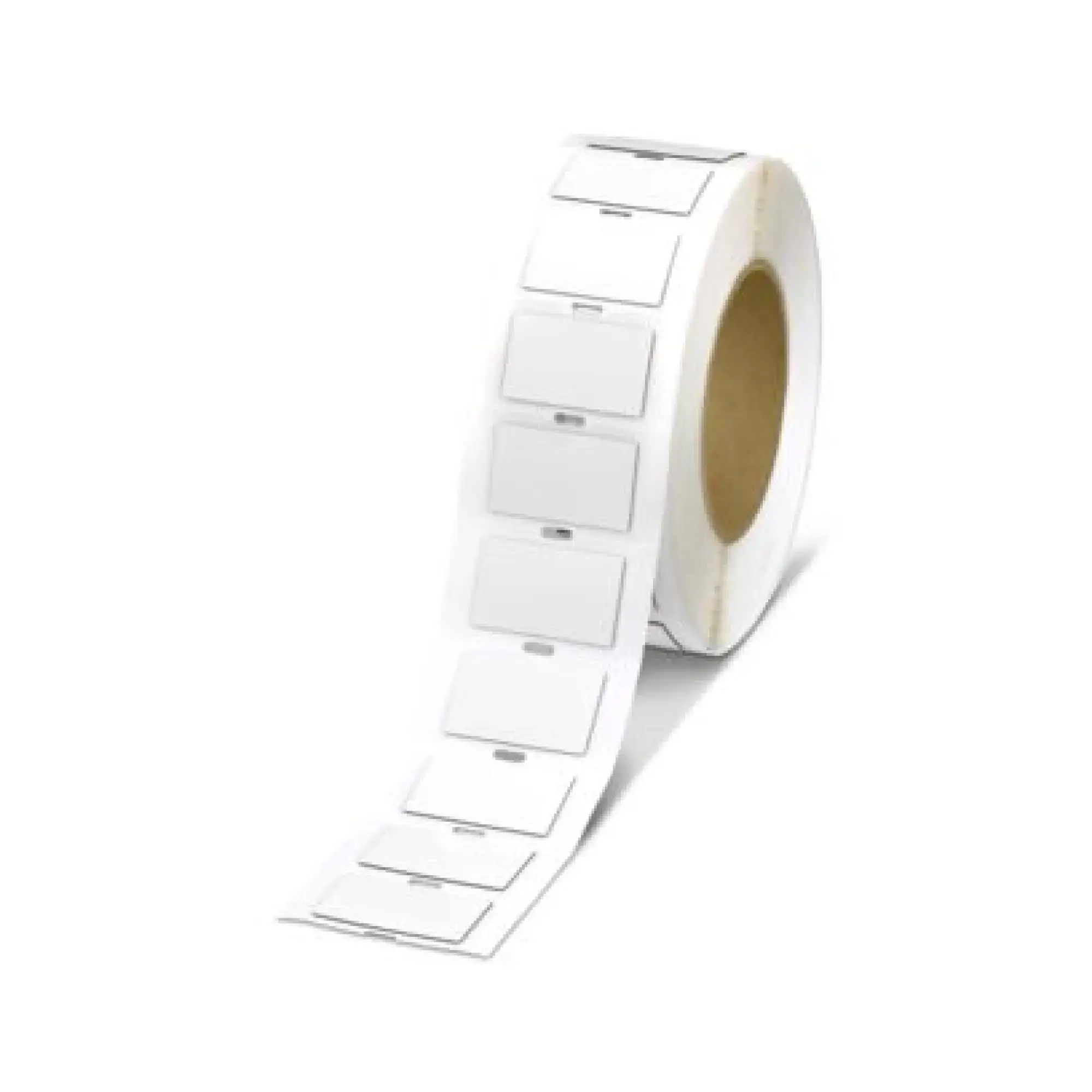 Phoenix Contact 0802727 Label EMLP (45X25)R (img_001)