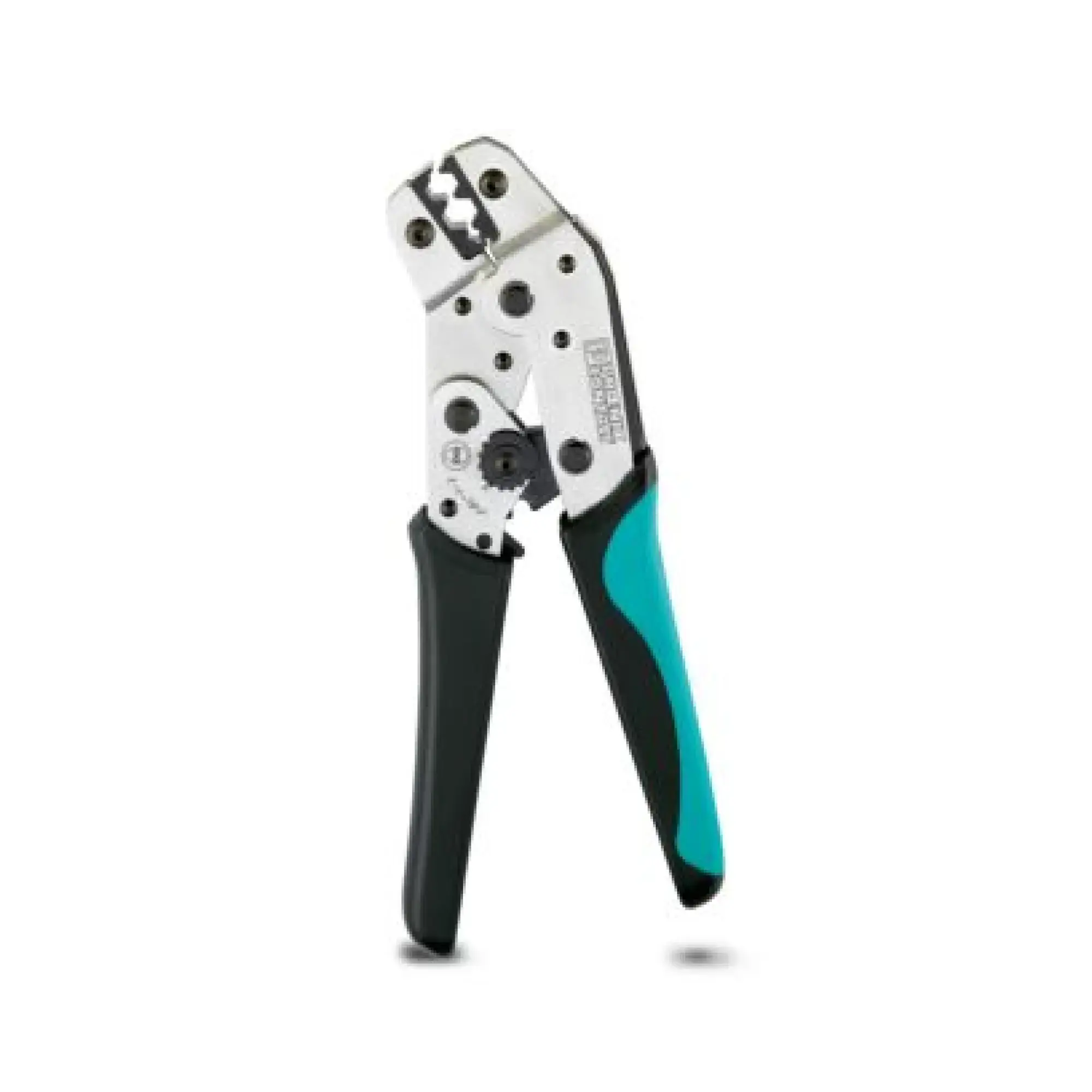 Phoenix Contact 1212095 Crimping pliers CRIMPFOX-CX 6,48 (img_001) Phoenix Contact 1212095 Crimping pliers CRIMPFOX-CX 6,48 (img_001)