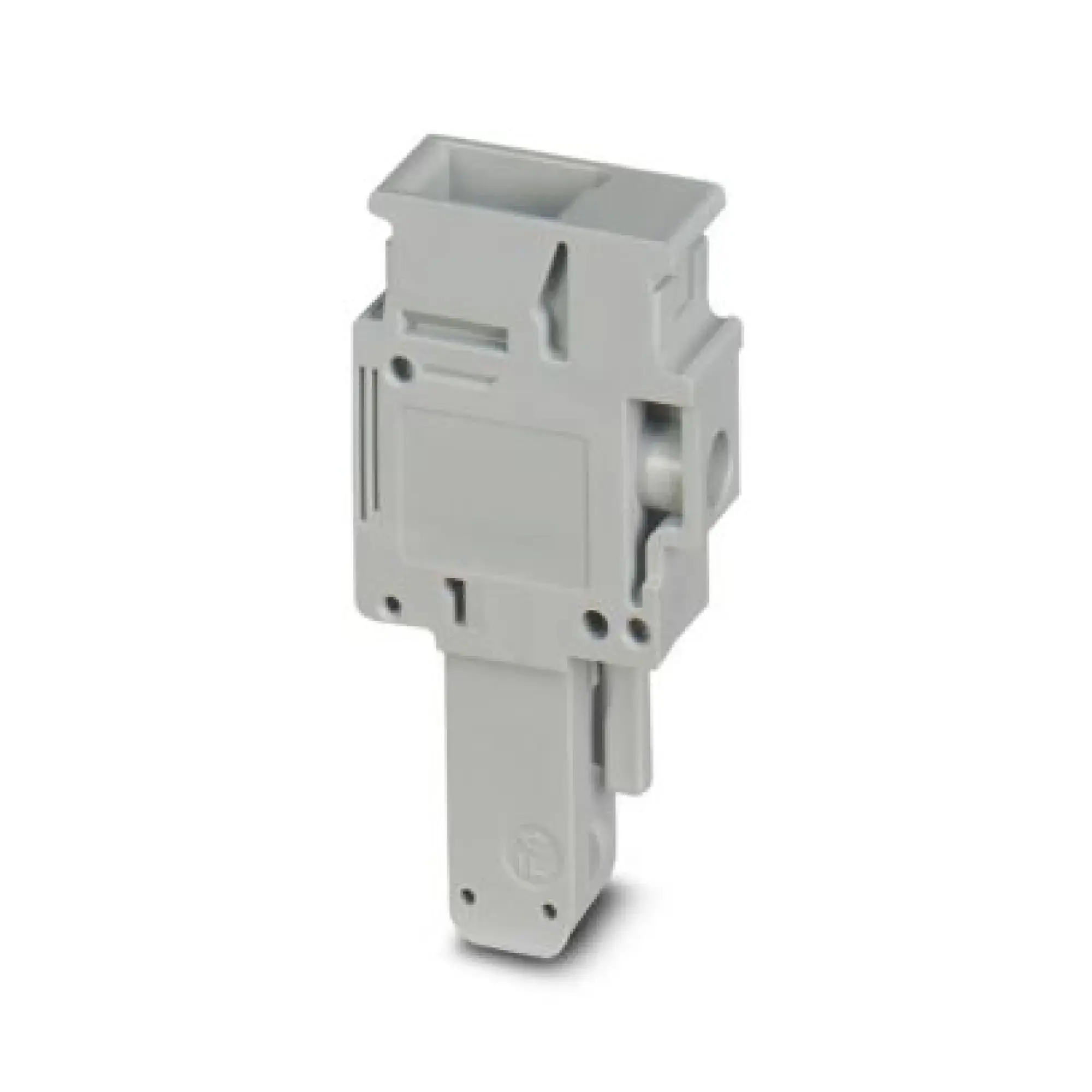 Phoenix Contact 3060733 Plug UP 6/ 1-L (img_001) Phoenix Contact 3060733 Plug UP 6/ 1-L (img_001)