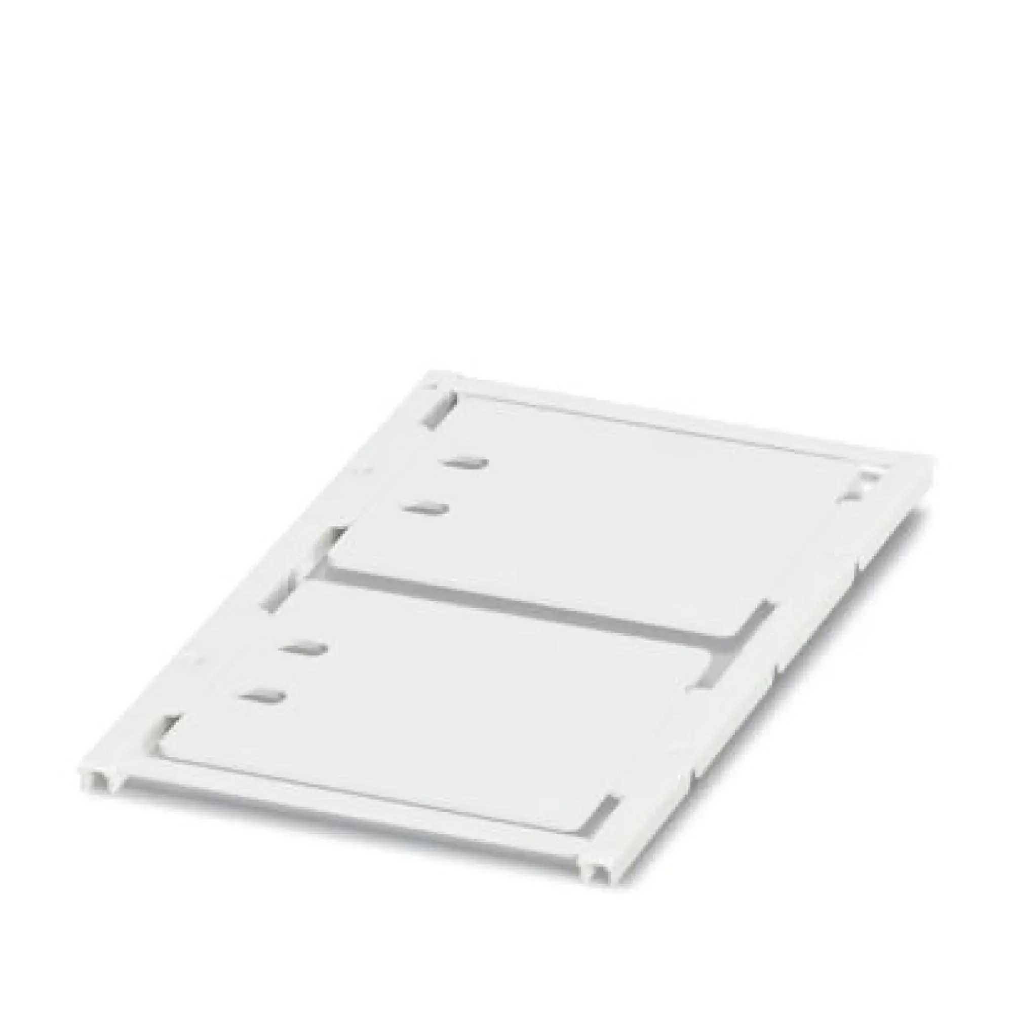 Phoenix Contact 0829433 Cable marker UC-WMTB (52X50) CUS (img_001)