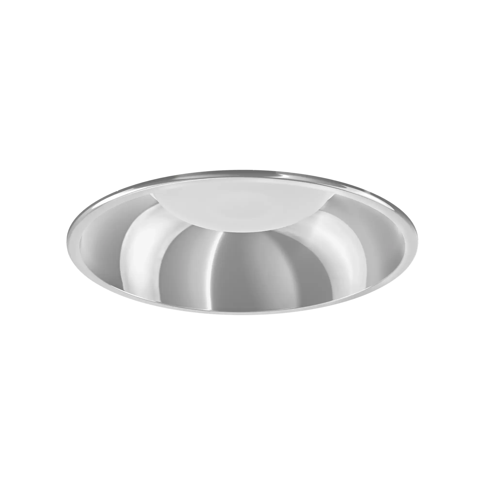 Performance iN Lighting 3108969 LED-Downlight 4000K 13W DALI runde extrabreite Streuoptik 3108969 (img_004)