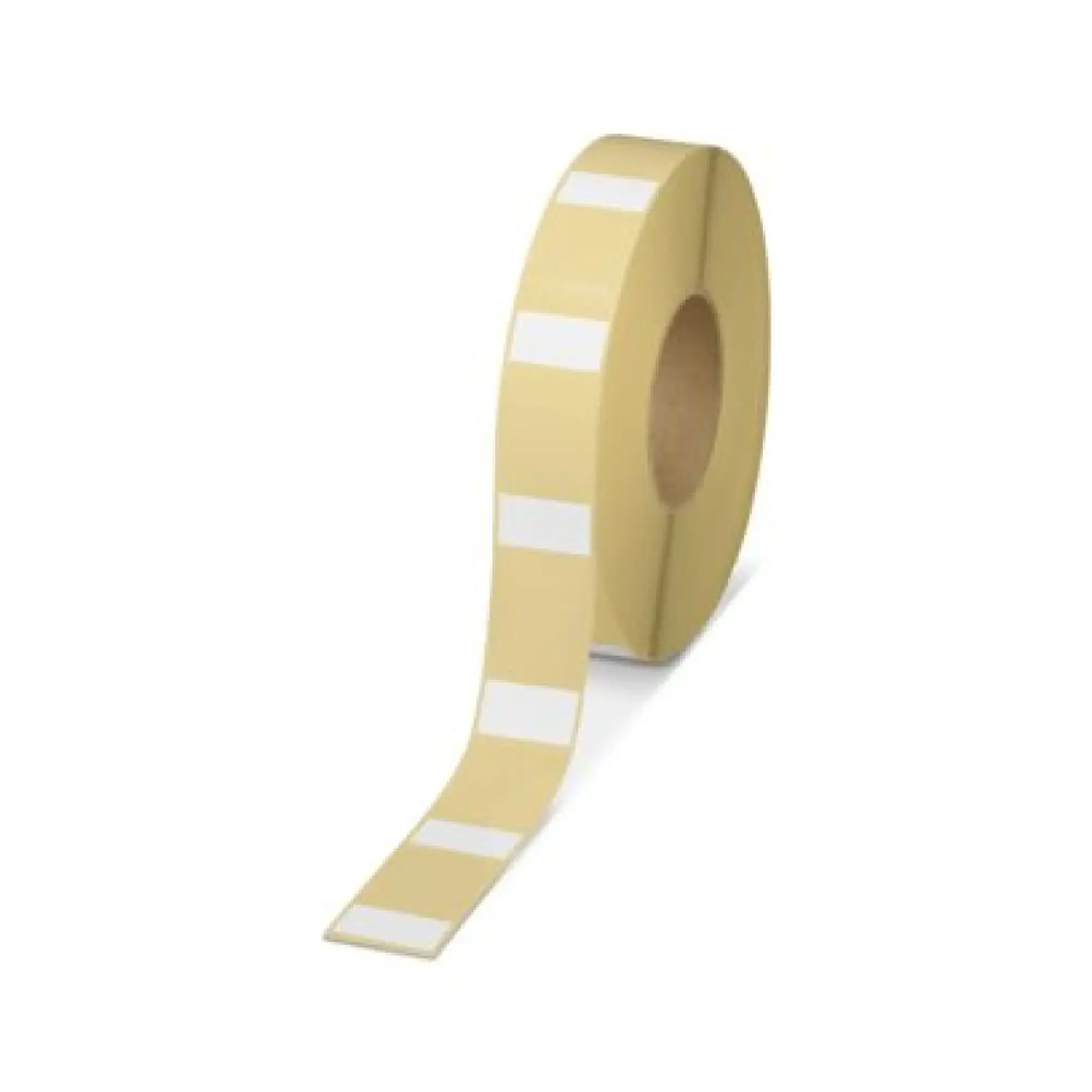 Phoenix Contact 1199683 Wire-wrap label E-WML 14 (38X19)R (img_001)