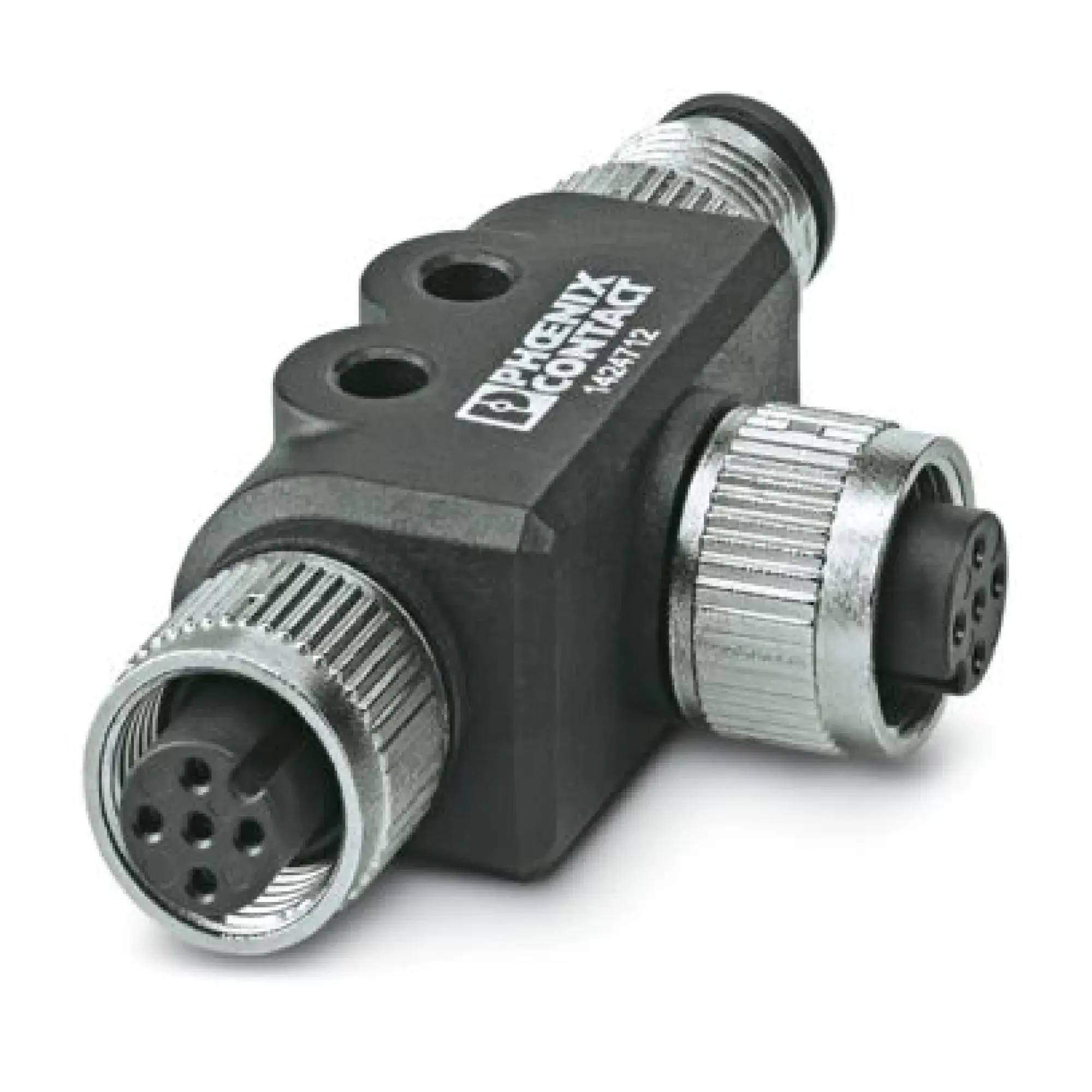Phoenix Contact 1424712 T distributor SAC-5PT-F/F-M VP (img_001)