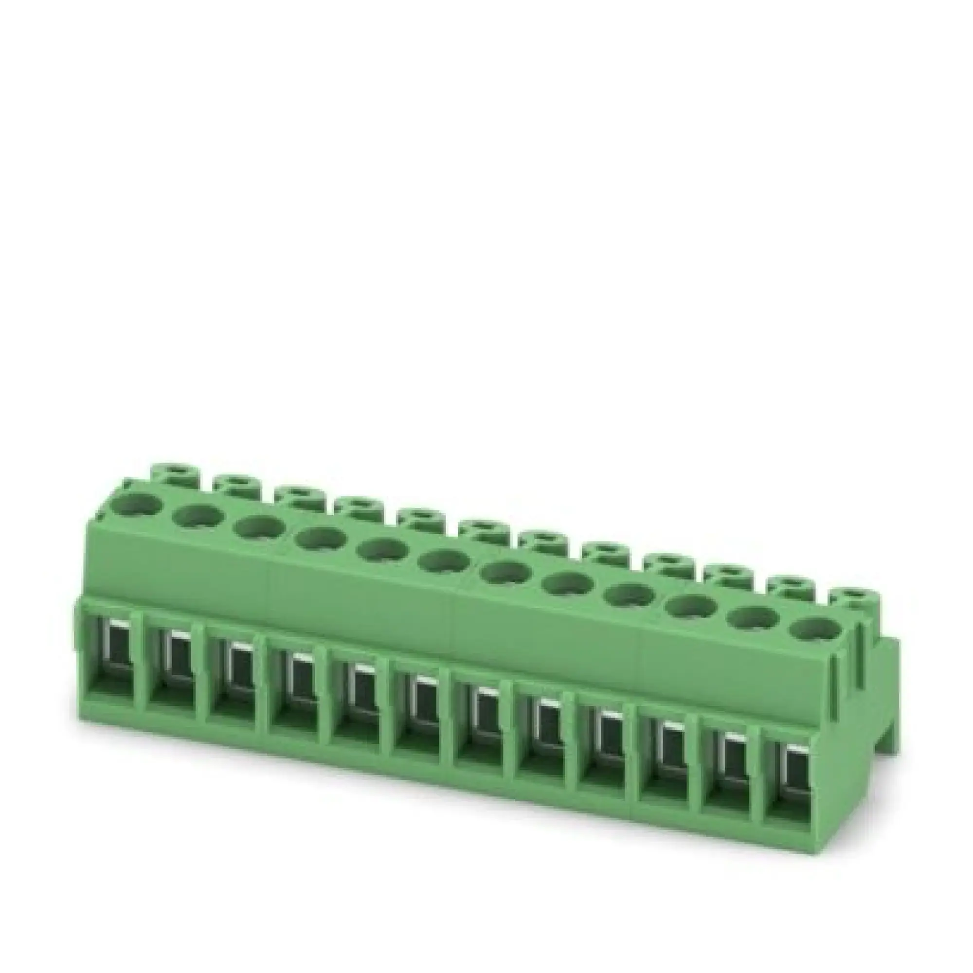 Phoenix Contact 1984413 PCB connector PT 1,5/12-PH-3,5 (img_001)