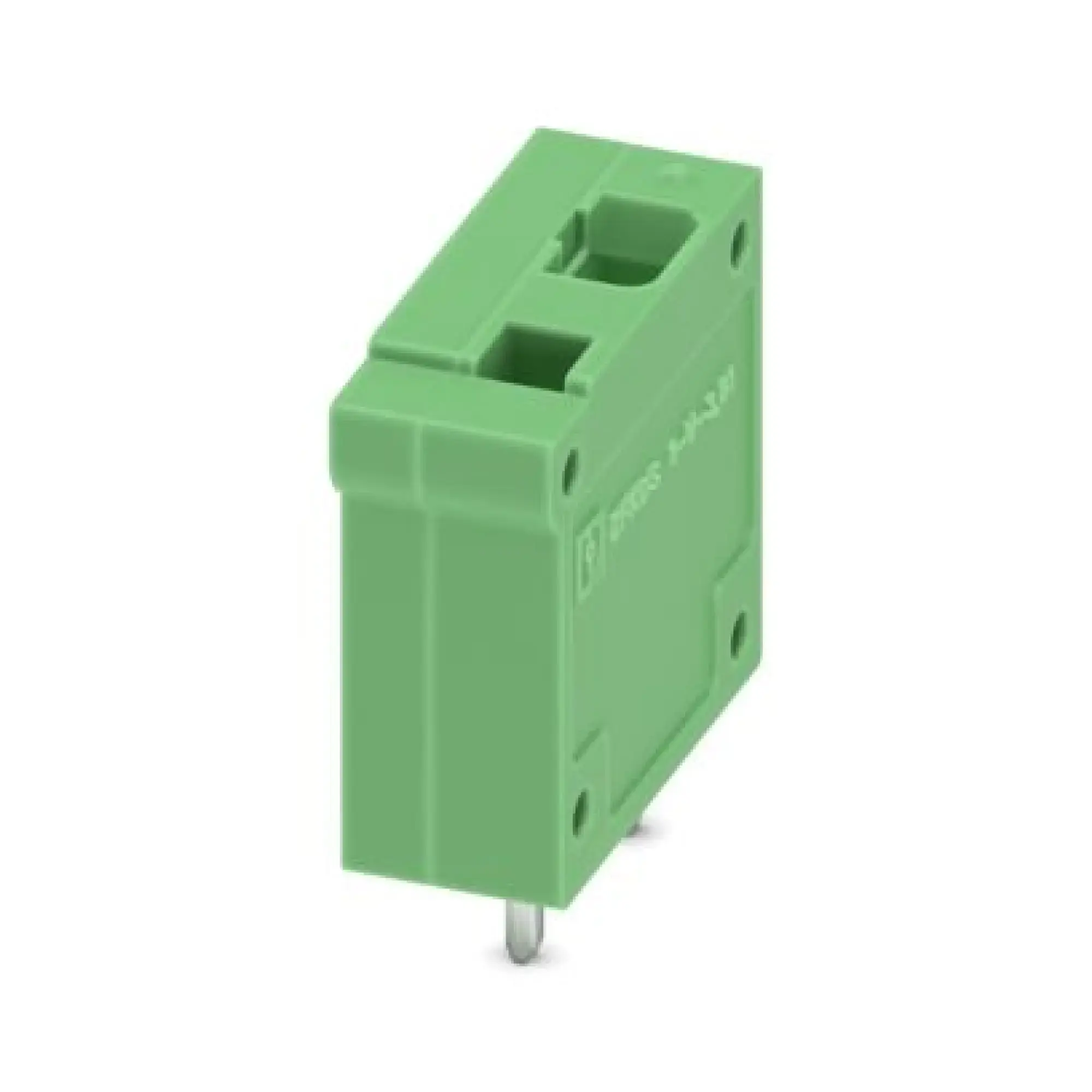 Phoenix Contact 1707357 PCB terminal block ZFKDSA 1-V-6,35 (img_001)