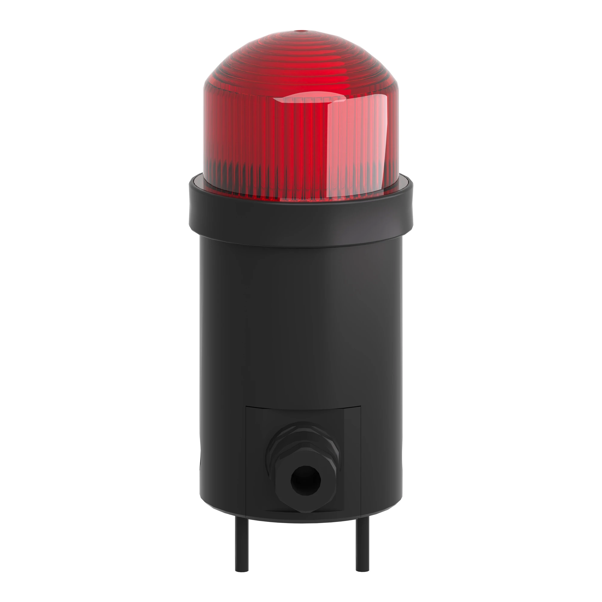 Schneider Electric XVDLS6M4 Signal tower red XVD, flashing light 0.5 J, 230V AC, IP 40 (img_003) Schneider Electric XVDLS6M4 Signal tower red XVD, flashing light 0.5 J, 230V AC, IP 40 (img_003)