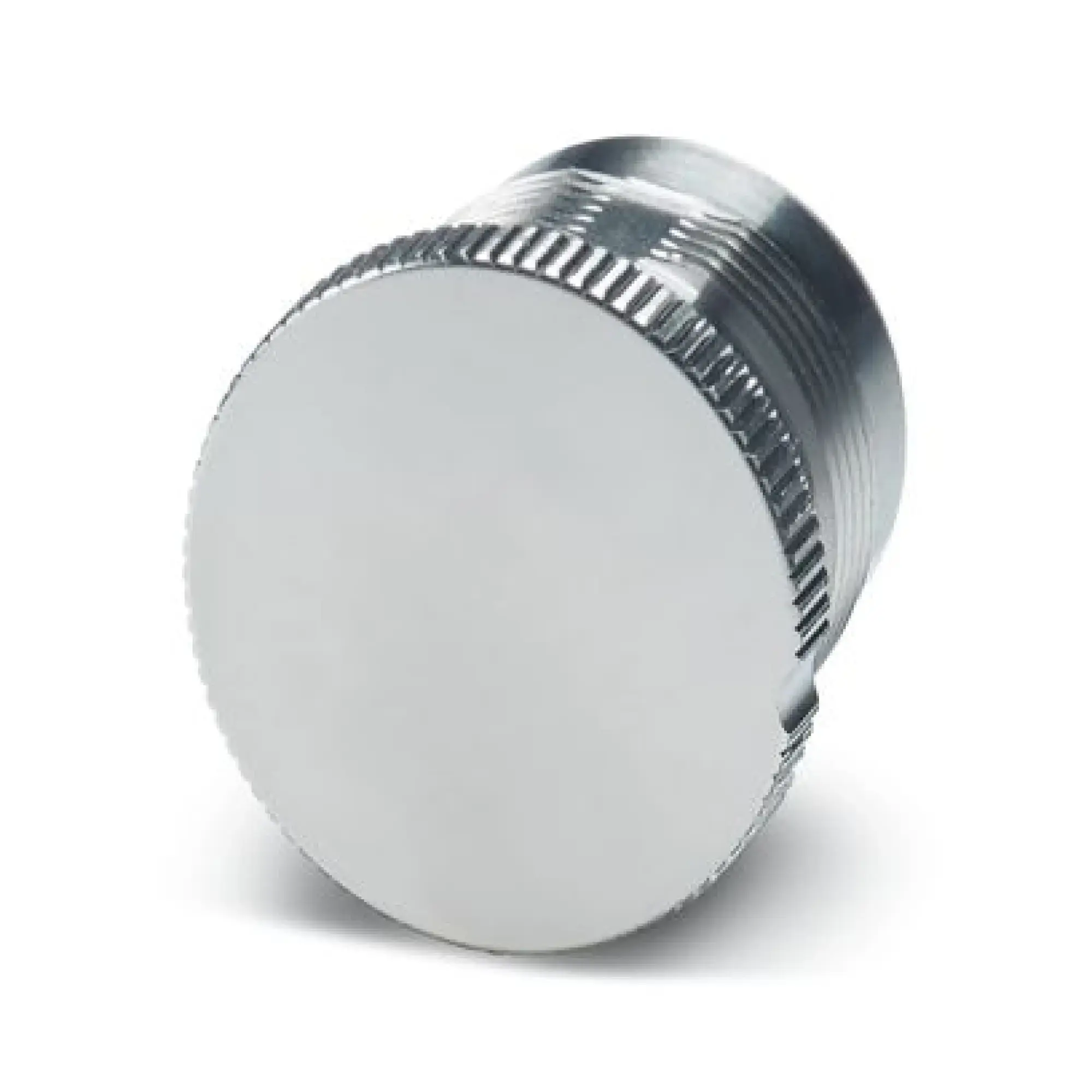 Phoenix Contact 1622140 Metal protective cap SH-Z2301 (img_001)