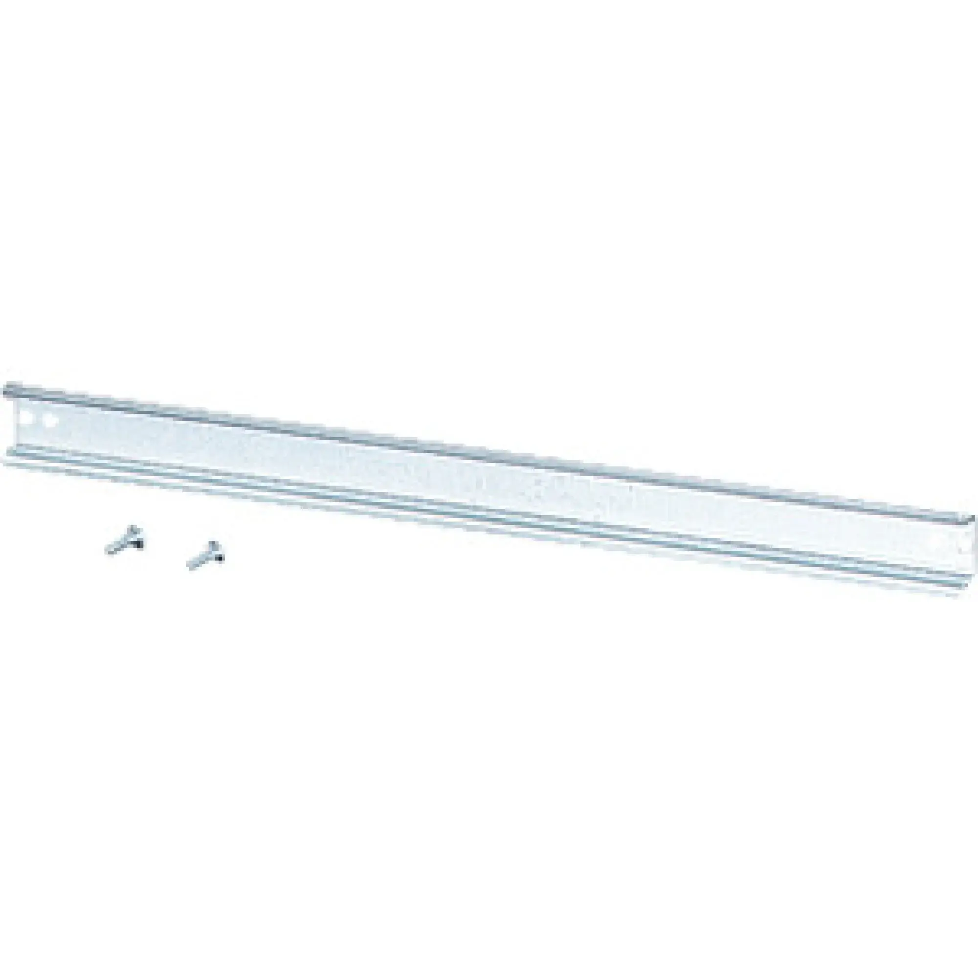 Hensel 2000347 Tragschiene Hutprofil 35 mm, 434 mm lang Mi TS 45 (img_002)