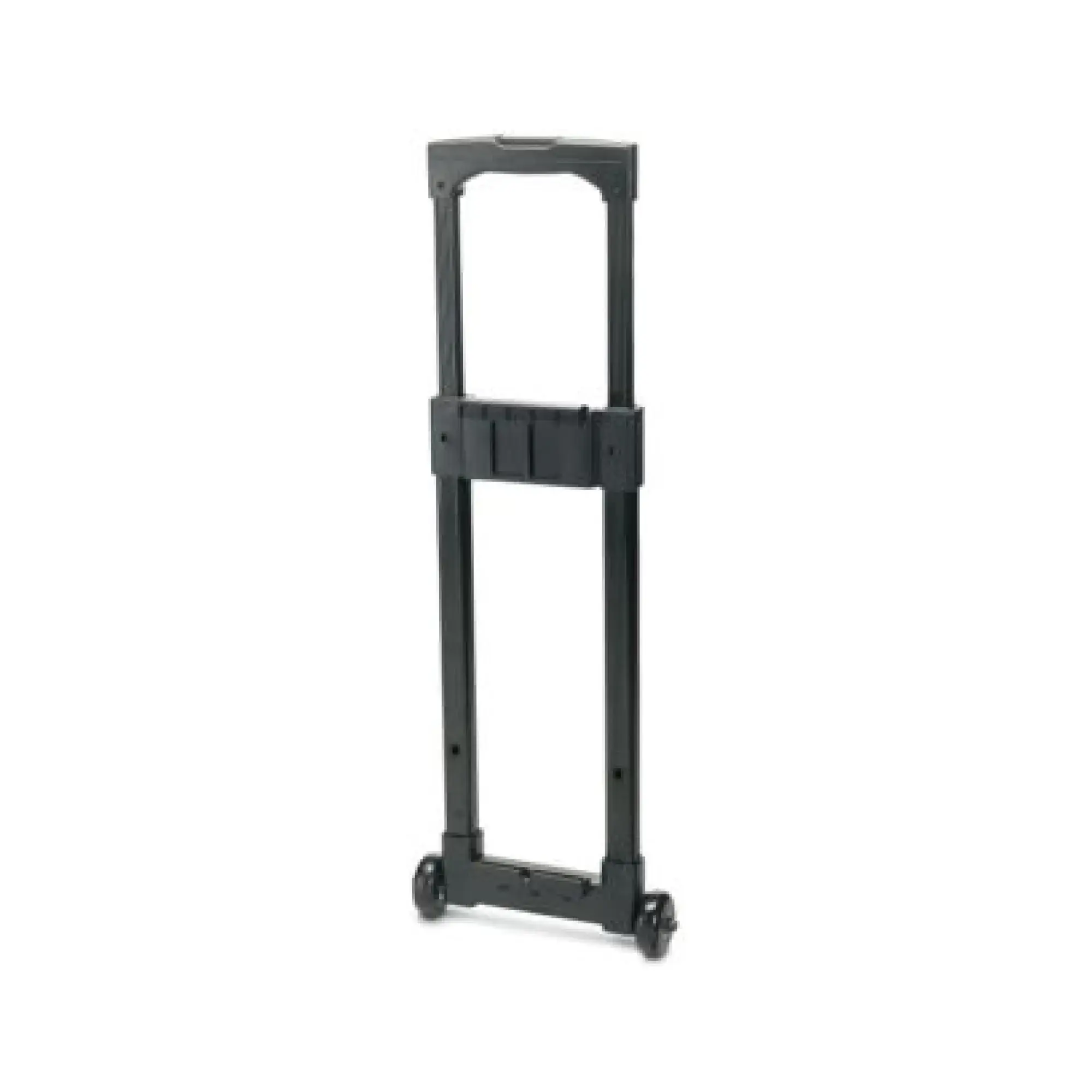 Phoenix Contact 0803337 Cart for printer TL CASE TROLLY (img_001)