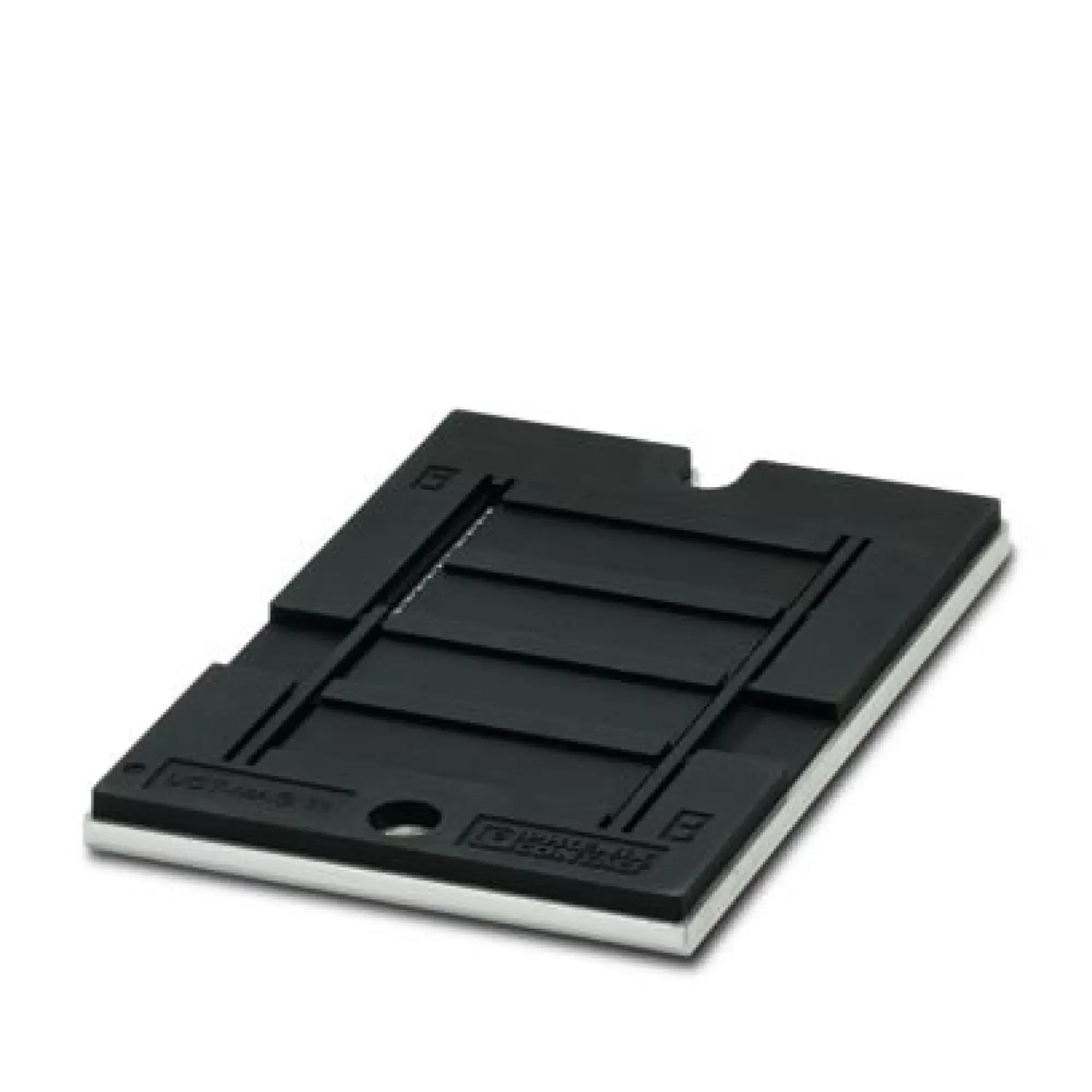 Phoenix Contact 0803353 Magazine TMP-UCT-MAG11 (img_001) Phoenix Contact 0803353 Magazine TMP-UCT-MAG11 (img_001)