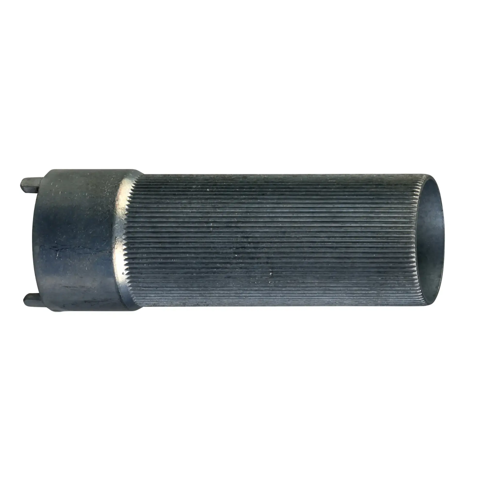 Schneider Electric ZA2BZ905 Key, for mounting screw (img_002)