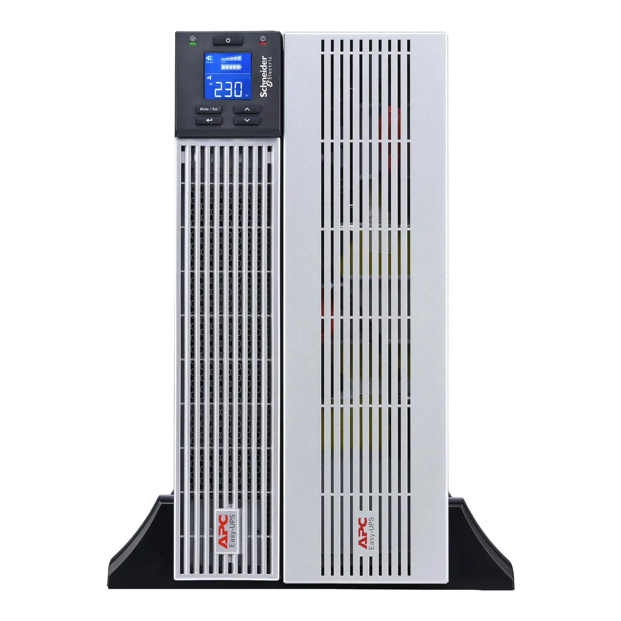 APC SRVL6KRILRK APC Easy SRVL 6000VA 230V verl Laufz RK (img_004) APC SRVL6KRILRK APC Easy SRVL 6000VA 230V verl Laufz RK (img_004)