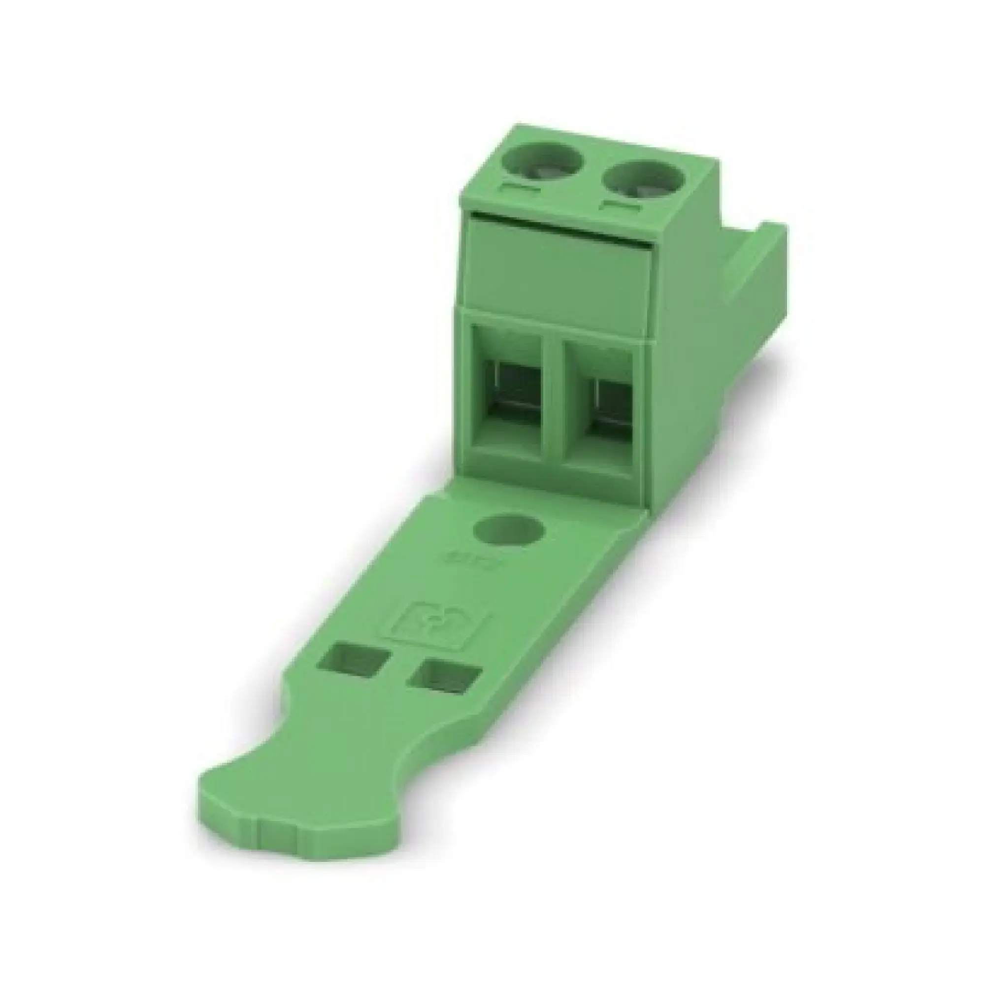 Phoenix Contact 1709791 PCB connector MSTB 2,5/ 2-STZ-5,08 (img_001) Phoenix Contact 1709791 PCB connector MSTB 2,5/ 2-STZ-5,08 (img_001)