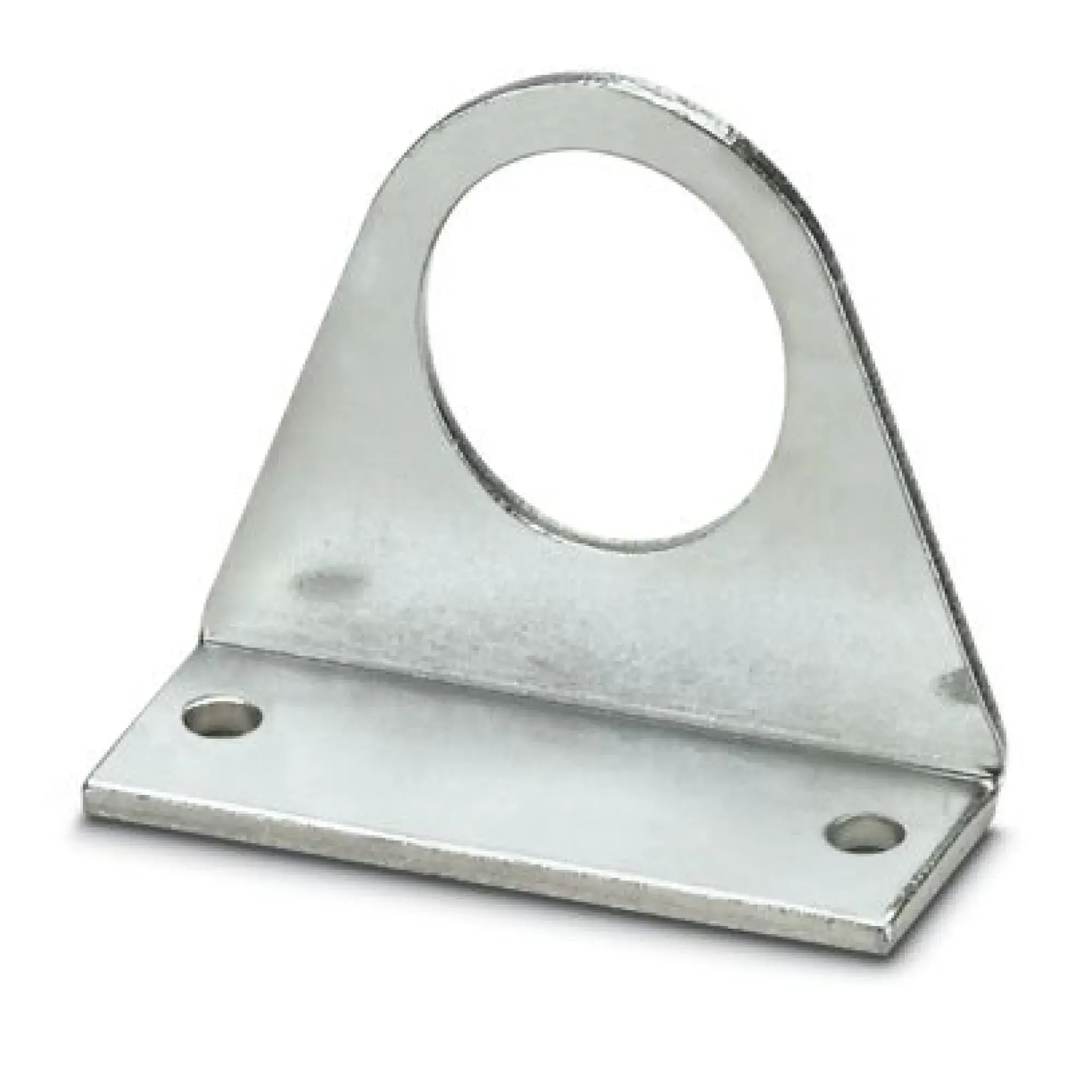 Phoenix Contact 3241079 Protective hose fixing bracket WP-BASE A PG16 (img_001)