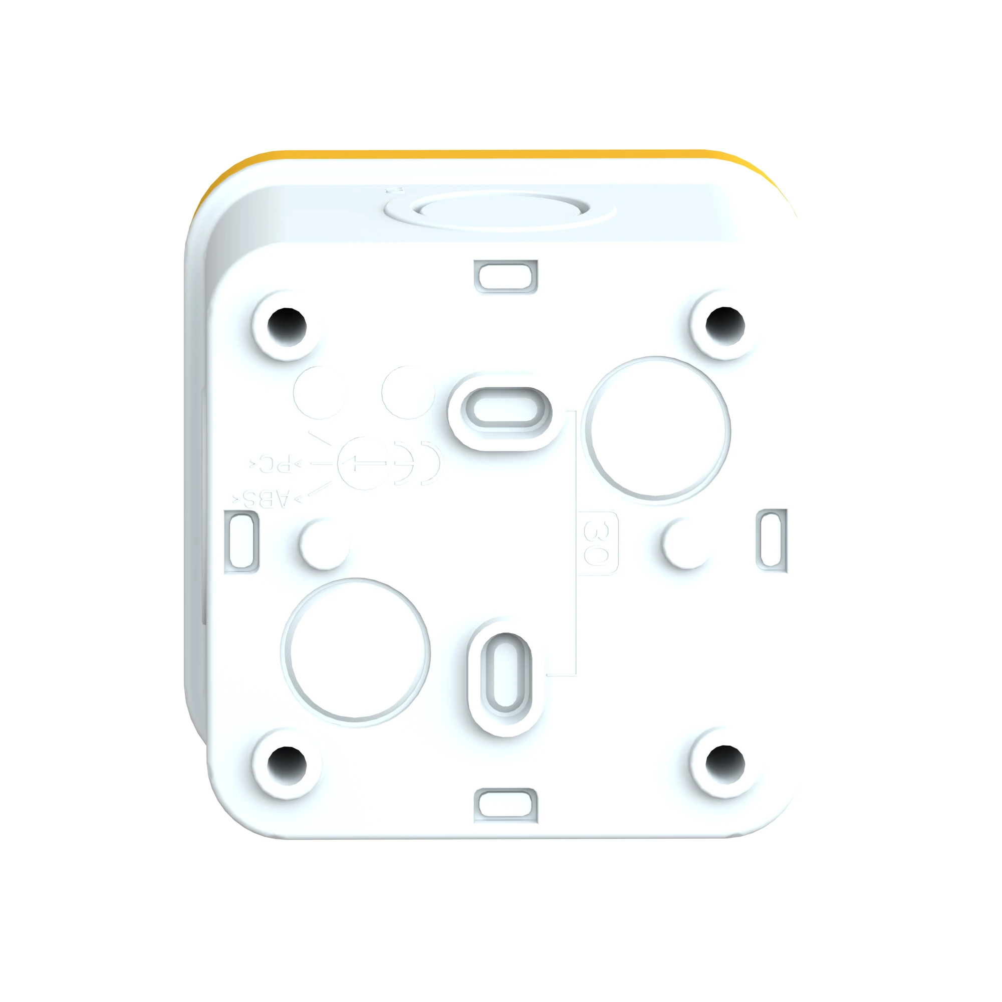 Schneider Electric XALEK1702 Control Desk XAL-E - Emergency Stop Function - 1 NO + 1 NC (img_003) Schneider Electric XALEK1702 Control Desk XAL-E - Emergency Stop Function - 1 NO + 1 NC (img_003)