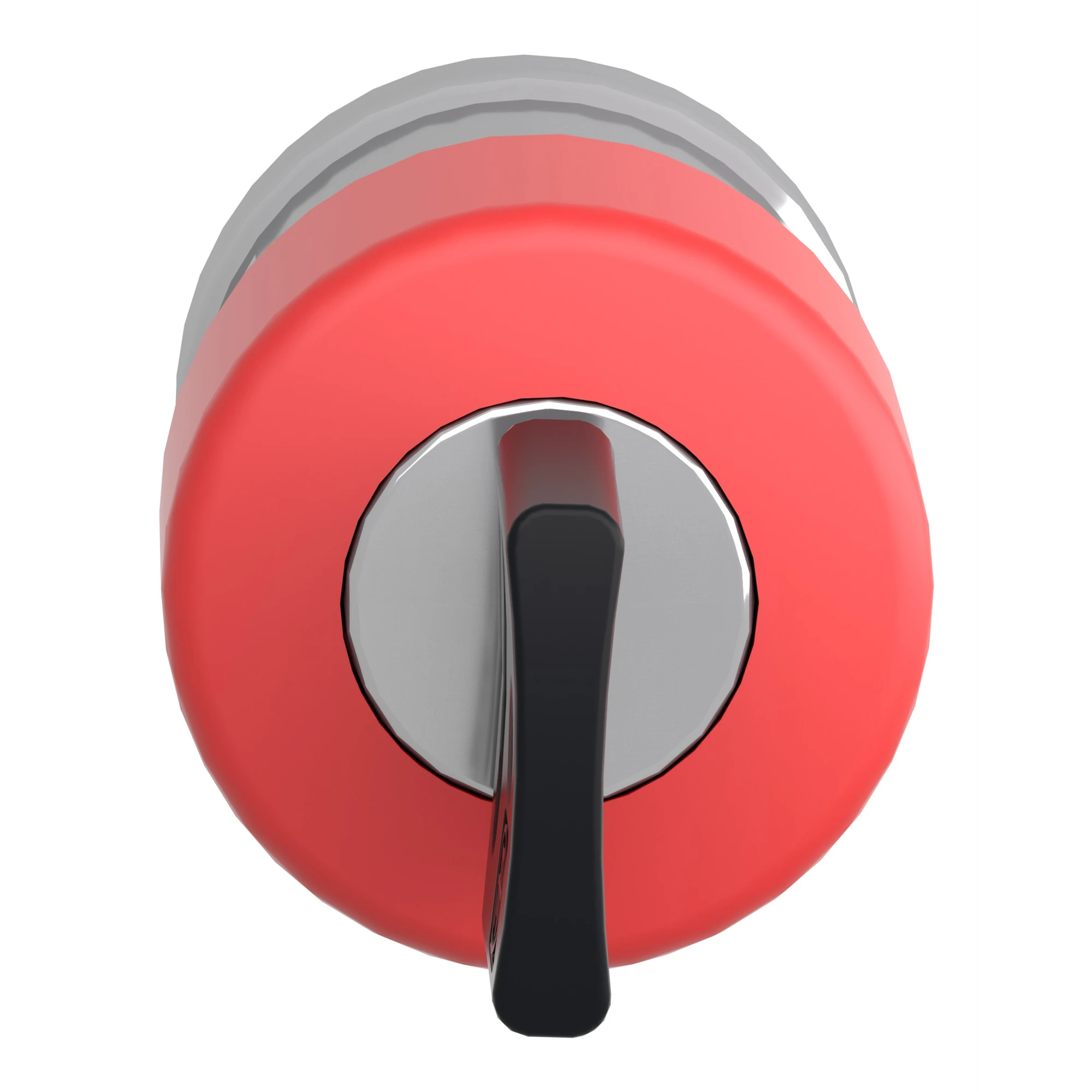 Schneider Electric ZB4BS934 Emergency Stop/Emergency Stop Button, Front Element, Harmony XB4, Metal, 22mm, red, Mushroom 30mm, Key Release (img_004) Schneider Electric ZB4BS934 Emergency Stop/Emergency Stop Button, Front Element, Harmony XB4, Metal, 22mm, red, Mushroom 30mm, Key Release (img_004)