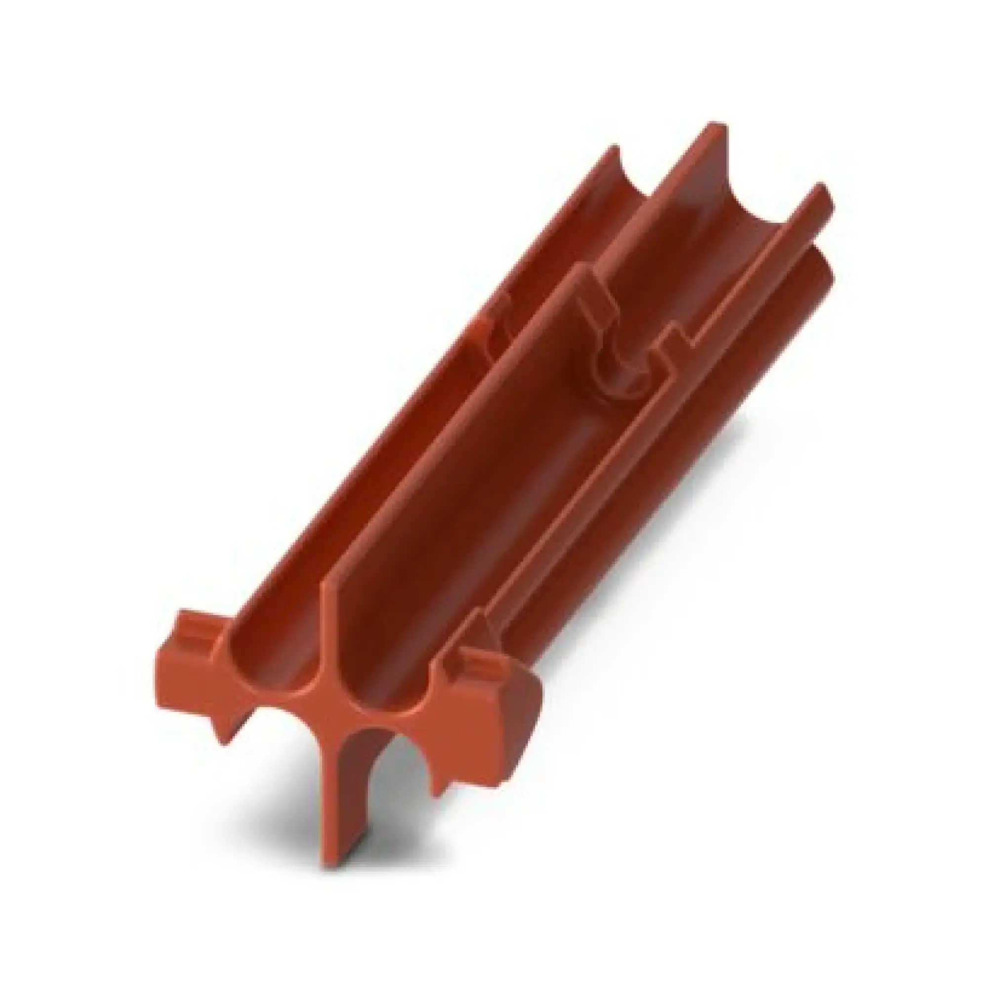 Phoenix Contact 1524603 Contact insert SH-04PC5_CONTACT CARRIER (img_001)