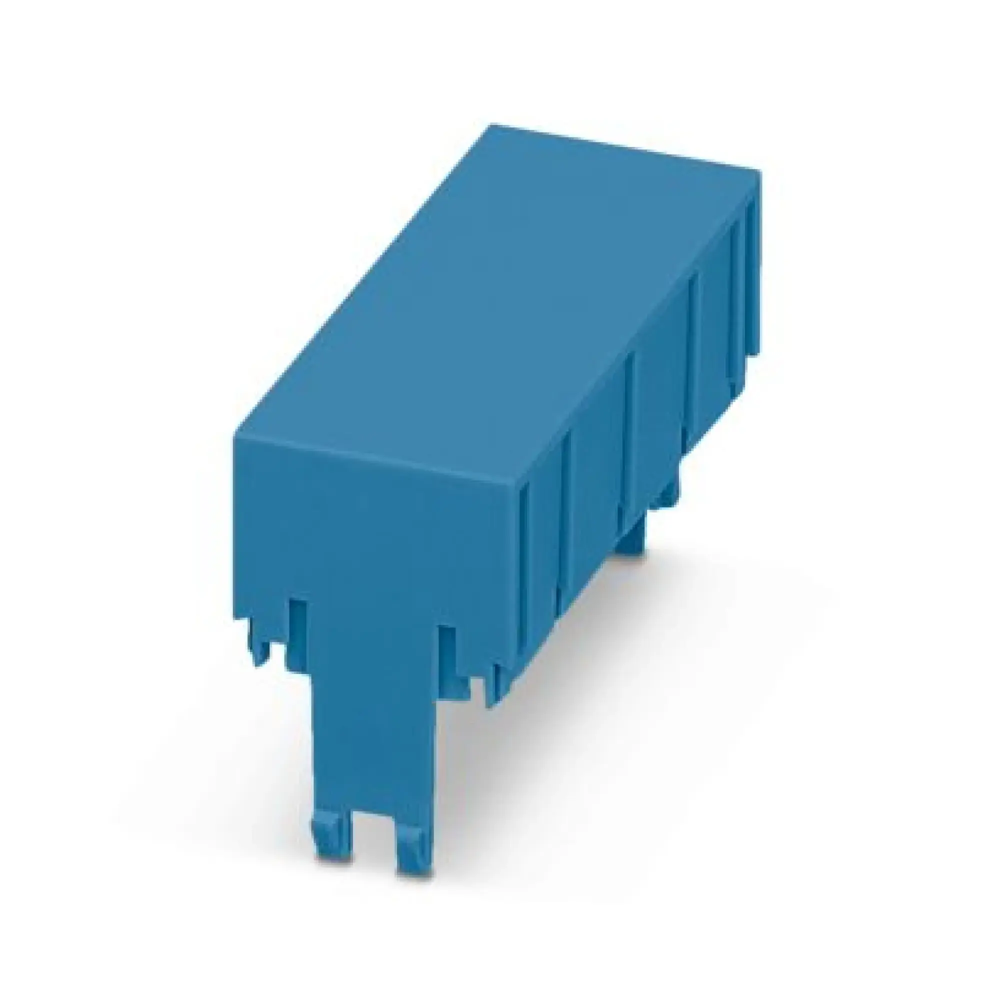 Phoenix Contact 1486136 Housing cover ME-IO 18,8 C 4U 5015 (img_001)