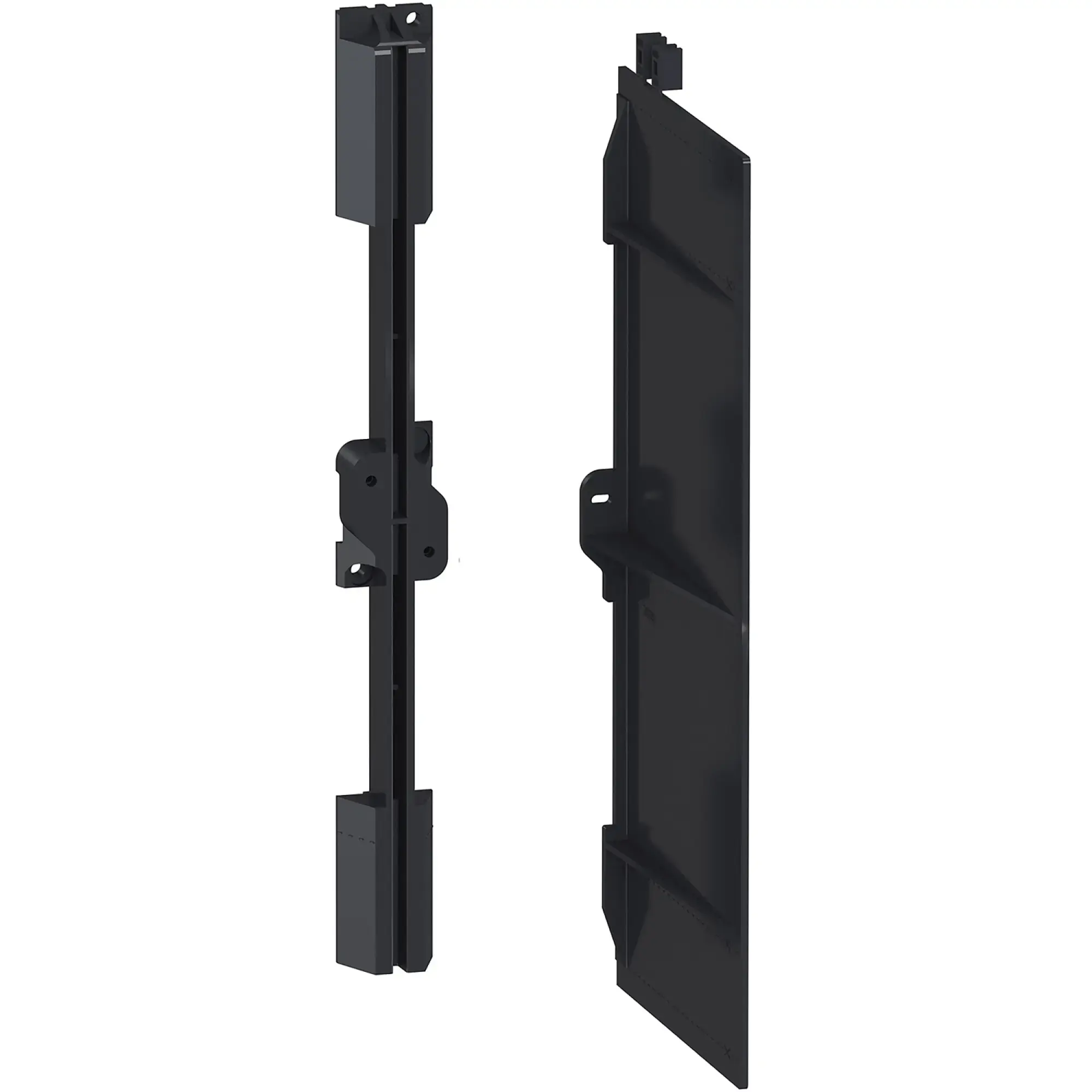 Schneider Electric LV848599SP Phase separator for rear-connected MasterPact MTZ2 Drawer (img_002) Schneider Electric LV848599SP Phase separator for rear-connected MasterPact MTZ2 Drawer (img_002)