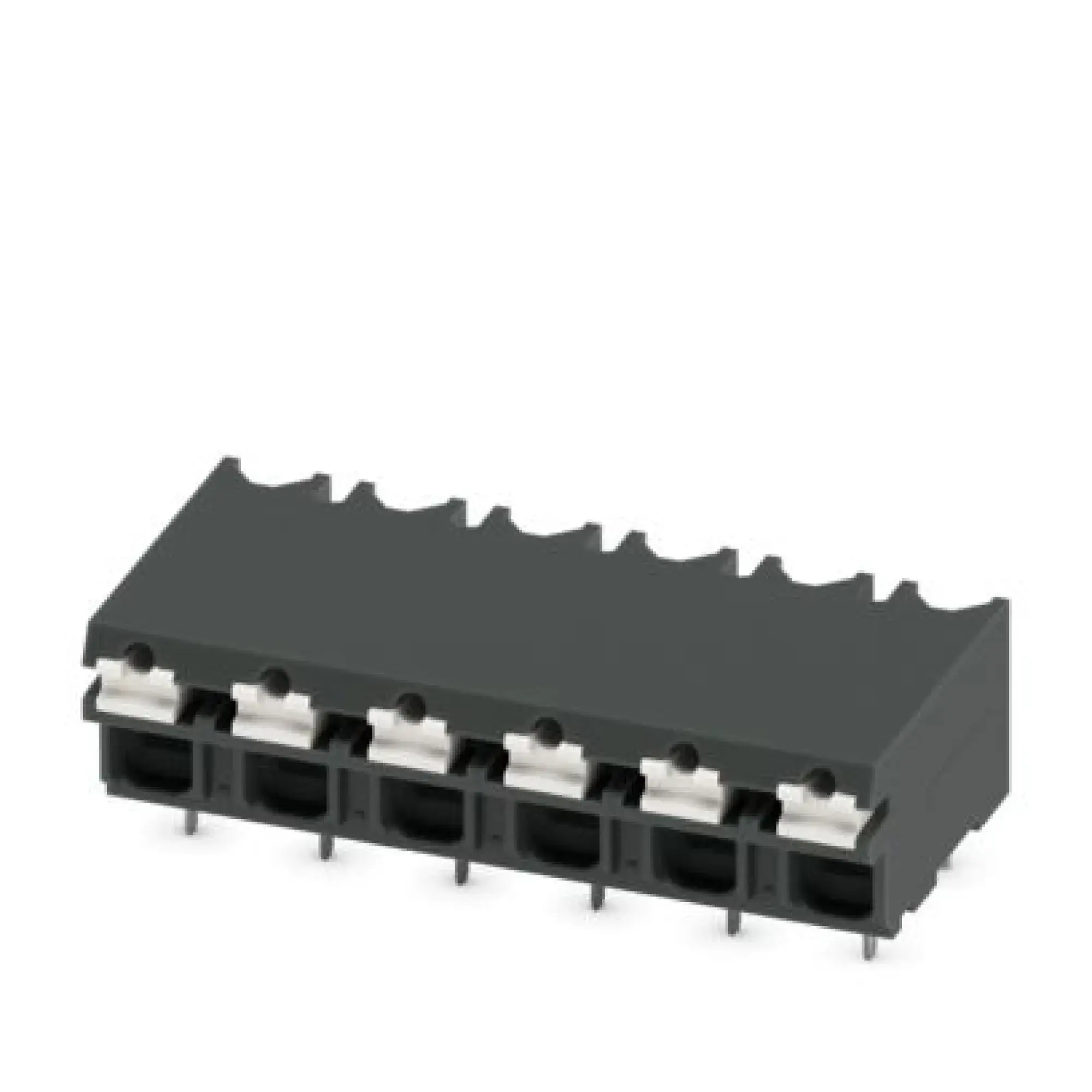 Phoenix Contact 1823120 PCB terminal block SPT-THR 1,5/ 6-H-5,08 P26 (img_001)