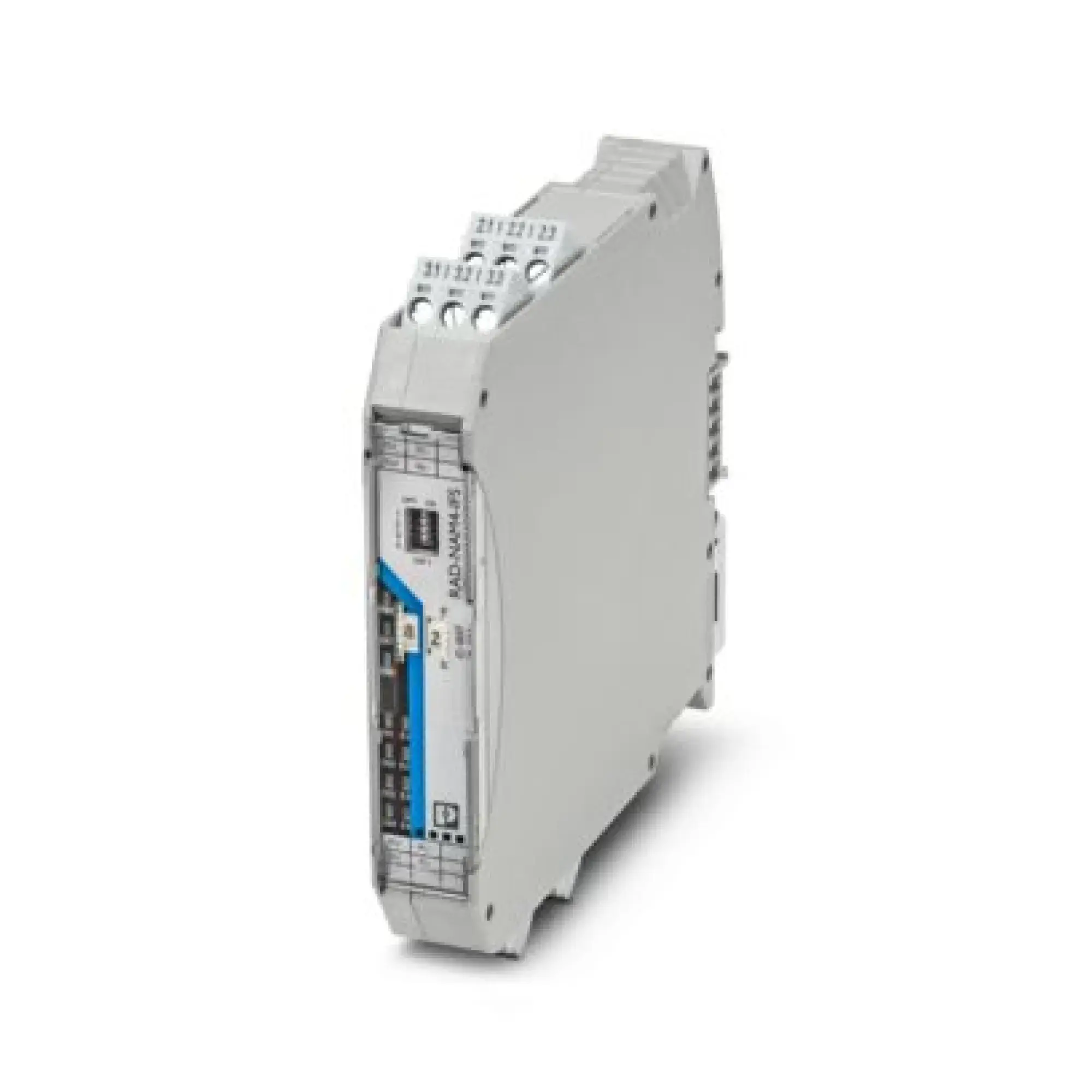 Phoenix Contact 2316275 I/O extension module RAD-NAM4-IFS (img_001)