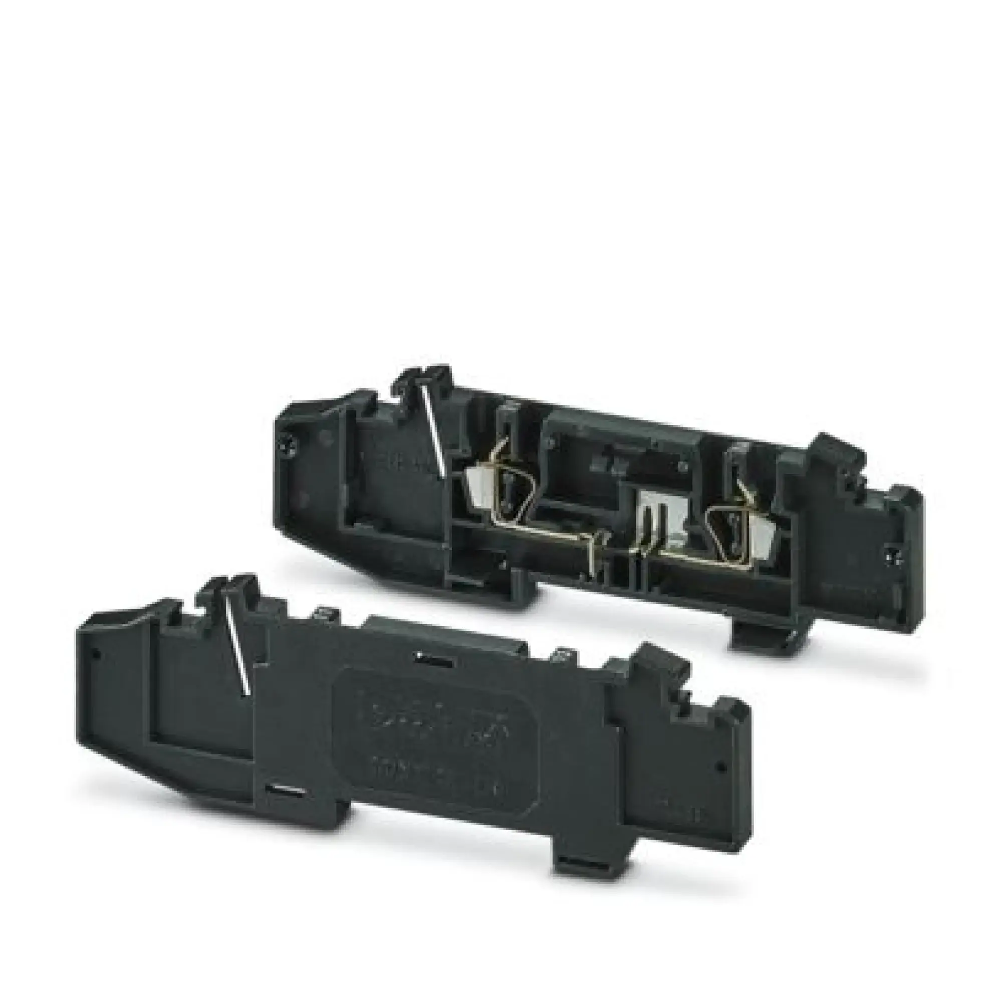 Phoenix Contact 0916592 End cover TMCP CONNECT LR (img_001) Phoenix Contact 0916592 End cover TMCP CONNECT LR (img_001)