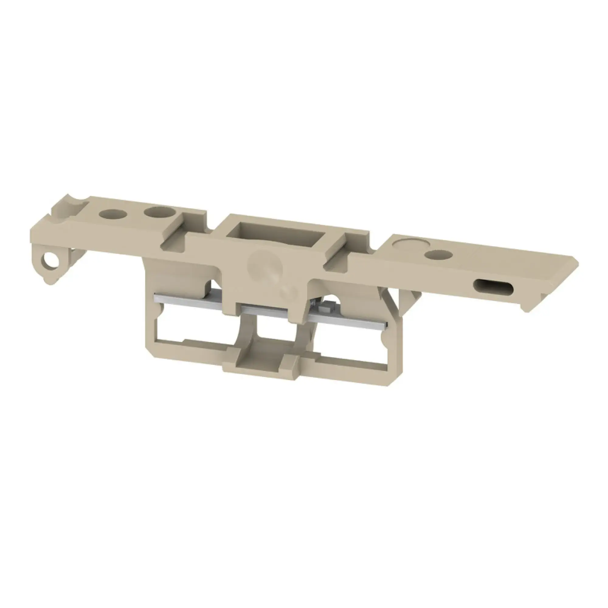 Weidmüller 2616220000 Disconnecting lever (terminal) (img_001)