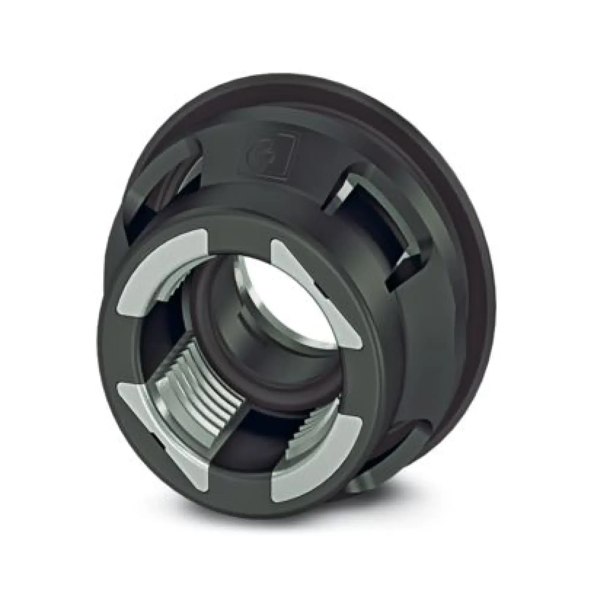 Phoenix Contact 1414234 Housing screw connection SACC-BP-F-M12/VAR-3,1/3,9-9TIP (img_001)