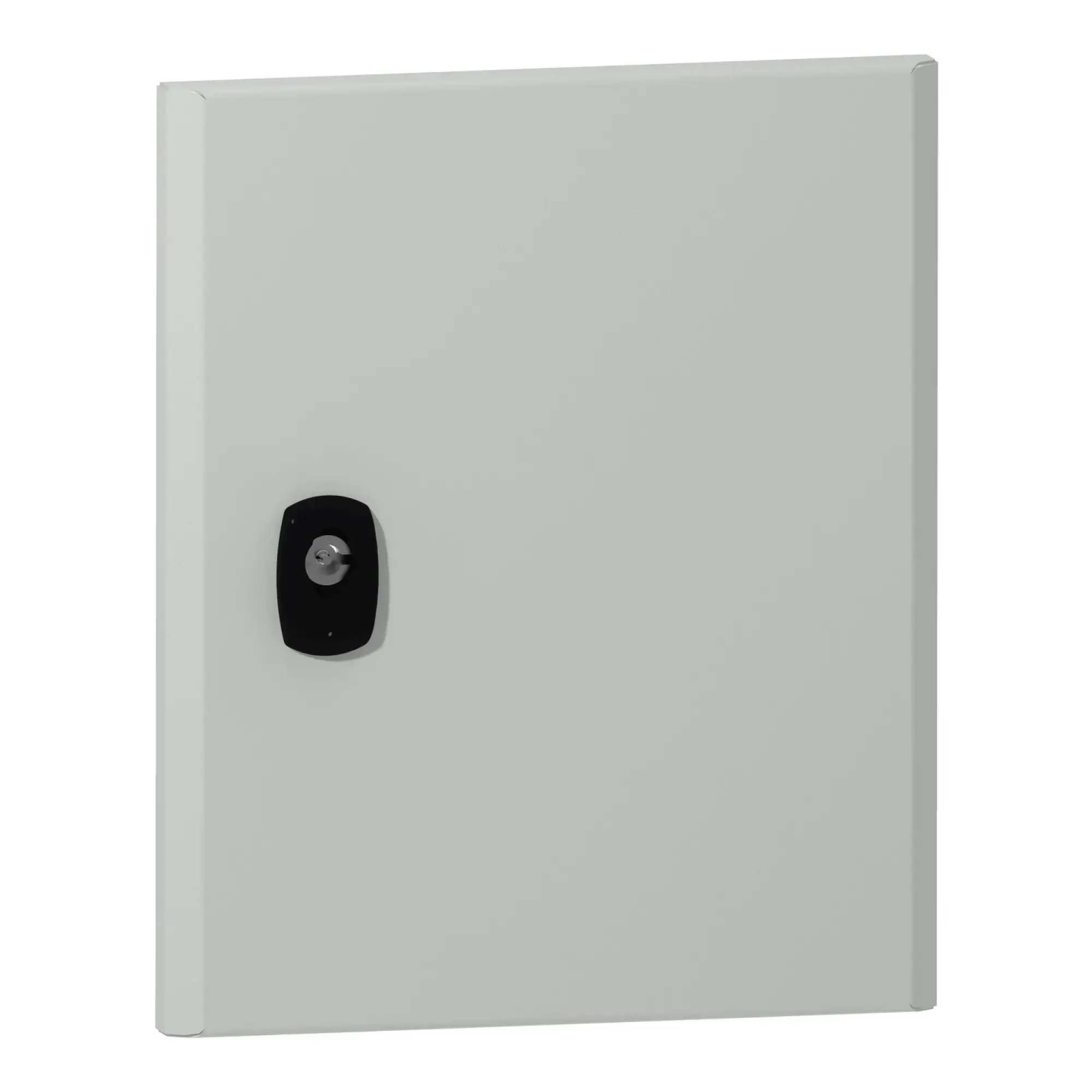 Schneider Electric NSYDS3D32 Solid door S3D 300x200 (img_002)