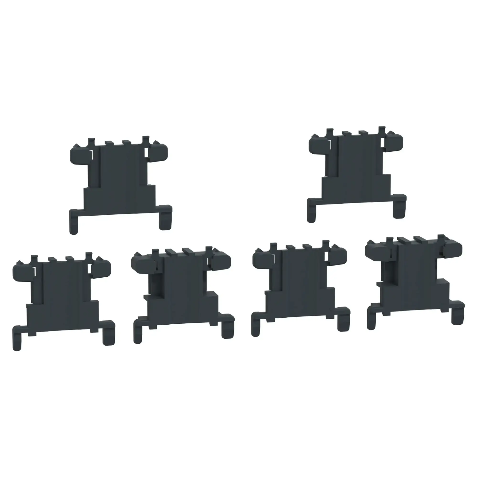 Schneider Electric LA9D511 Washer (img_003) Schneider Electric LA9D511 Washer (img_003)