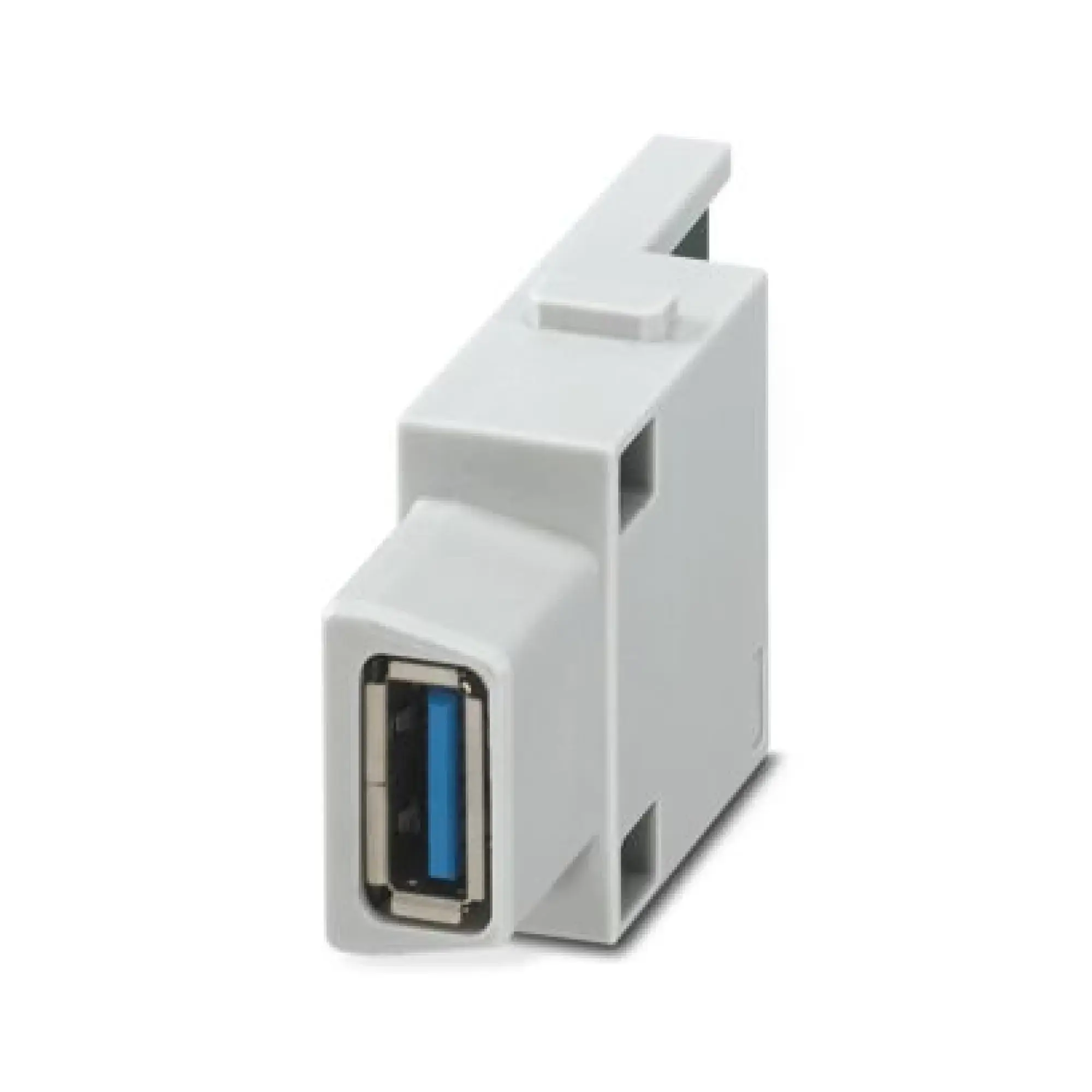 Phoenix Contact 1353677 Contact insert module HC-M-USB-GC-F (img_001)