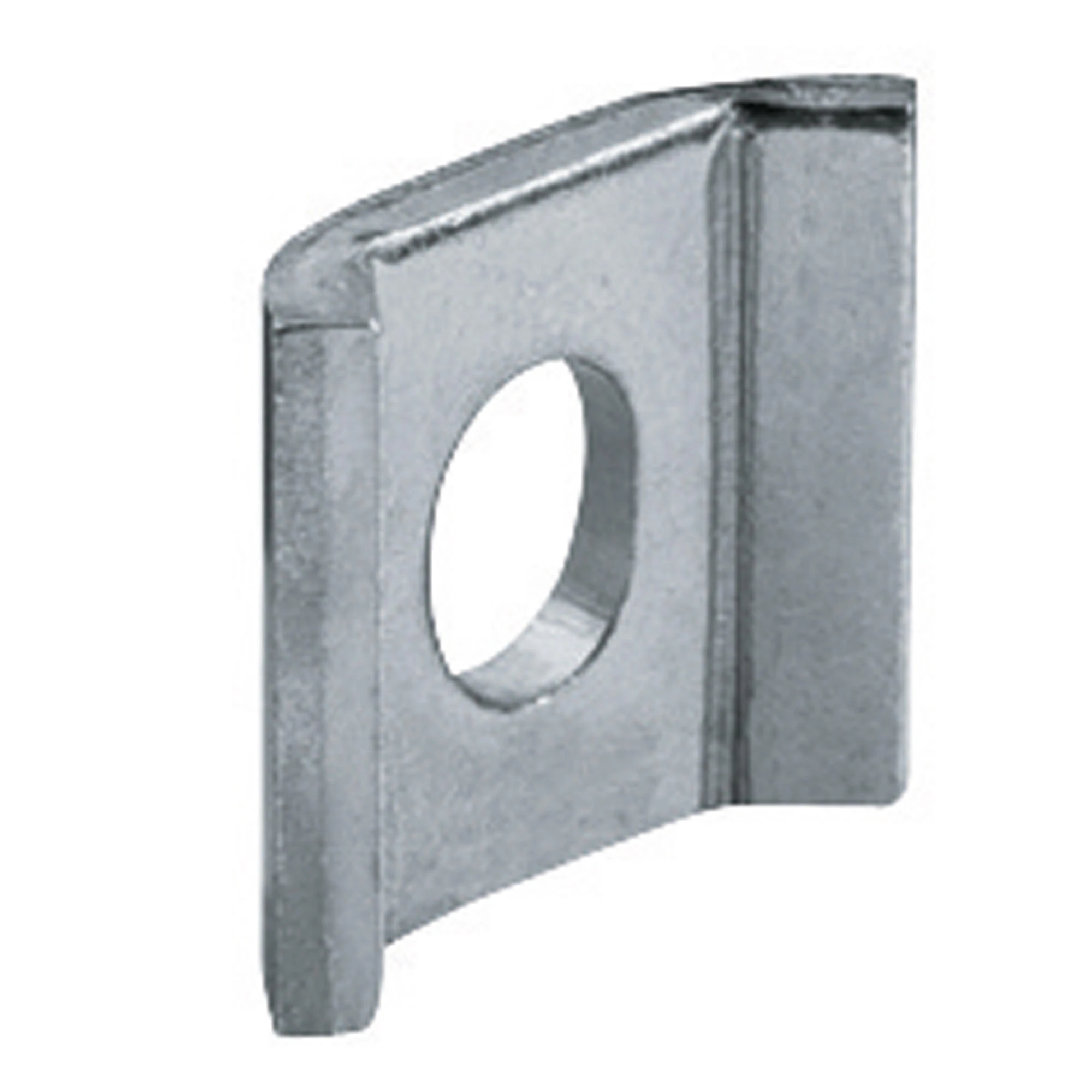 GEWISS MV51221 COUNTER CLAMPING WASHER - FINISHING: DACRO (img_001)