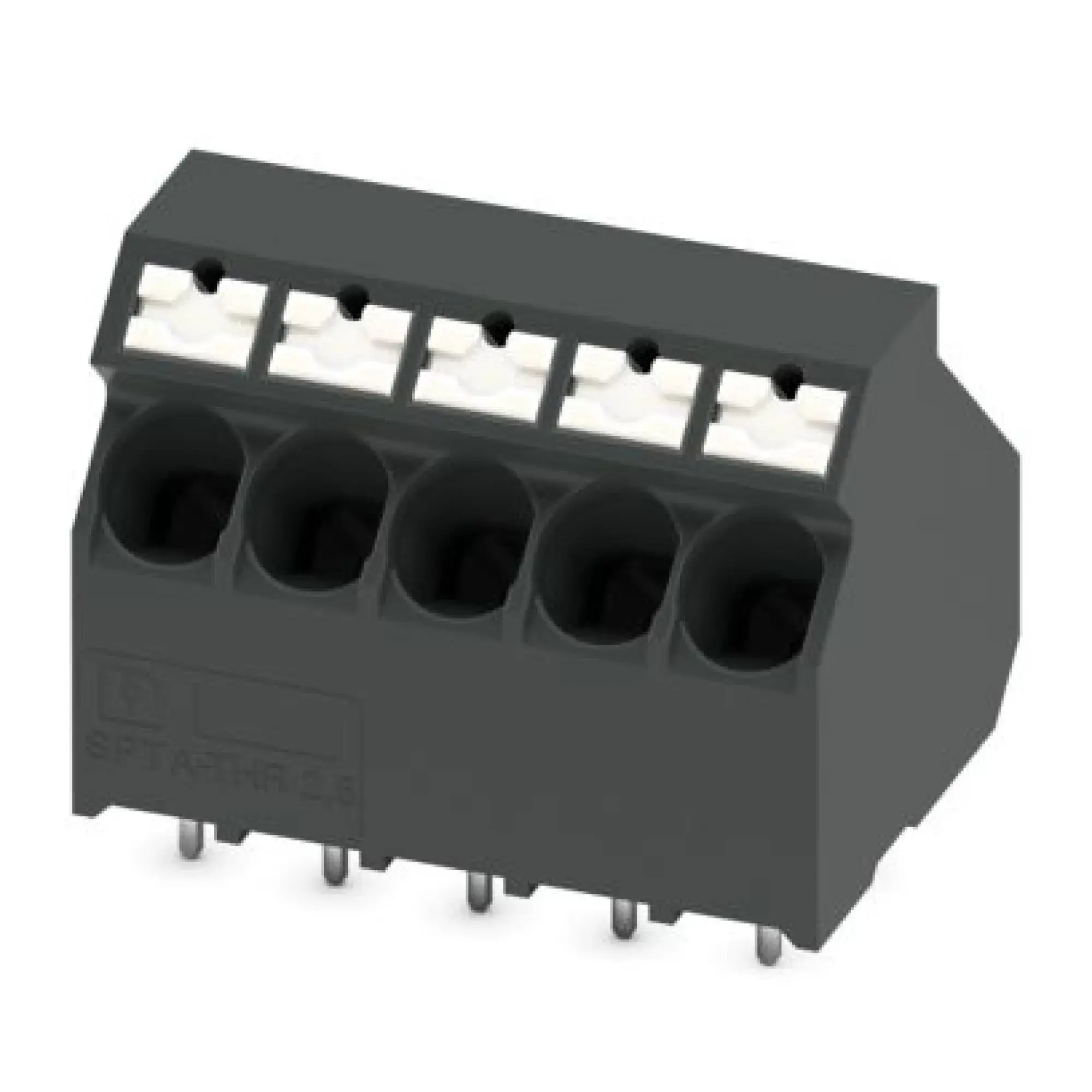 Phoenix Contact 1366007 PCB terminal block SPTA-THR 2,5/ 5-5,0 P26 (img_001)
