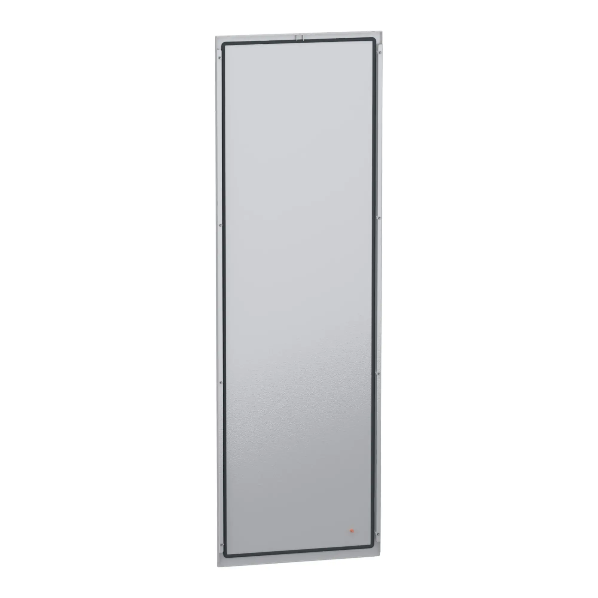 Schneider Electric NSYBPN186 Rear panel, external mounting, PanelSeT SFN, for electrical enclosures H 1800 x W 600 mm (img_002)