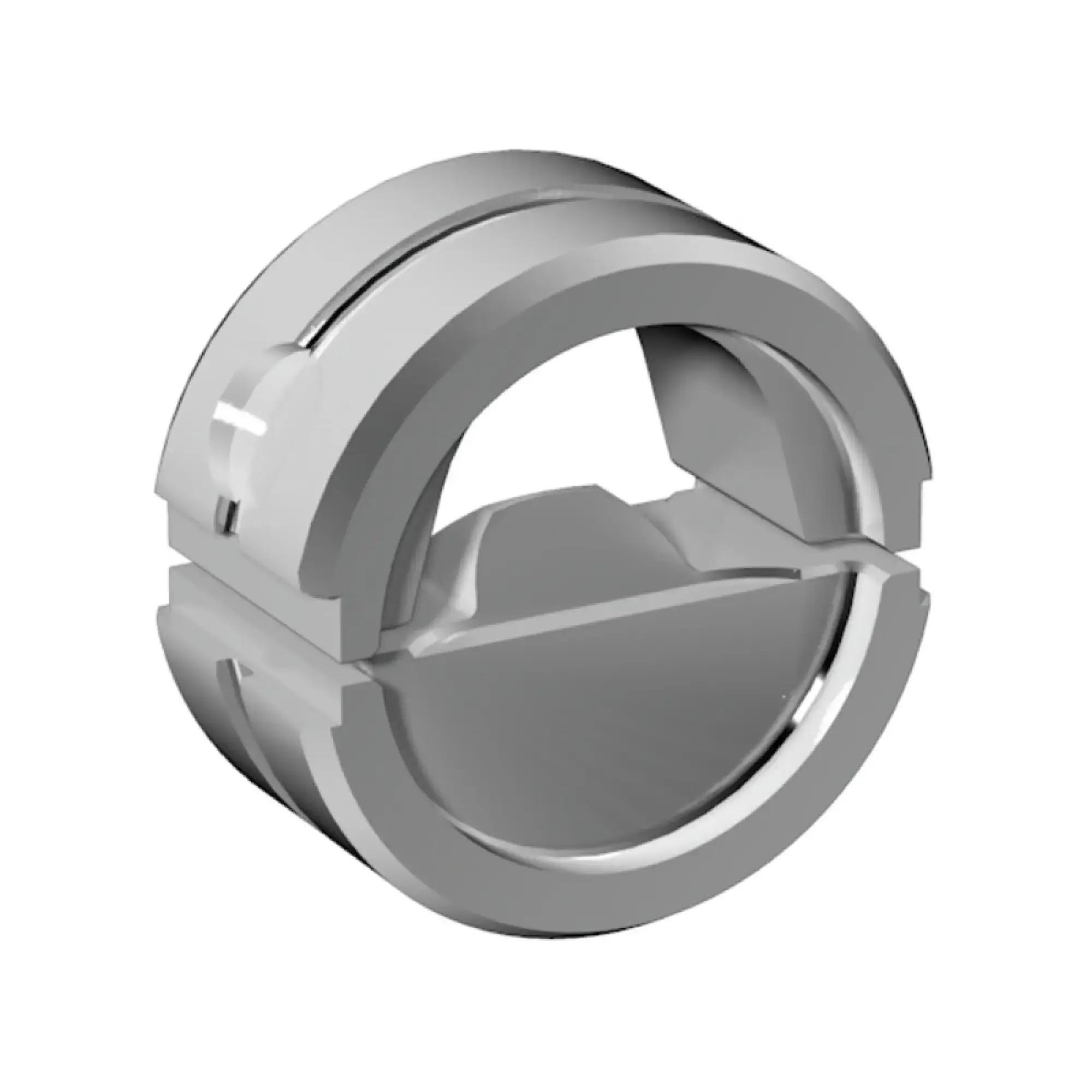 Weidmüller 2505320000 Insert (crimping tool), Indent crimp (img_001) Weidmüller 2505320000 Insert (crimping tool), Indent crimp (img_001)