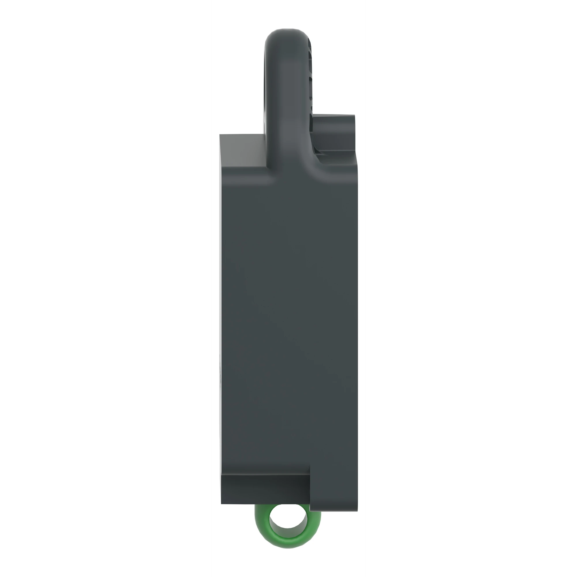 Schneider Electric ZBRP1 Wireless rope pull switch, Harmony XB5R, plastic, batteryless, wireless, black (img_005) Schneider Electric ZBRP1 Wireless rope pull switch, Harmony XB5R, plastic, batteryless, wireless, black (img_005)