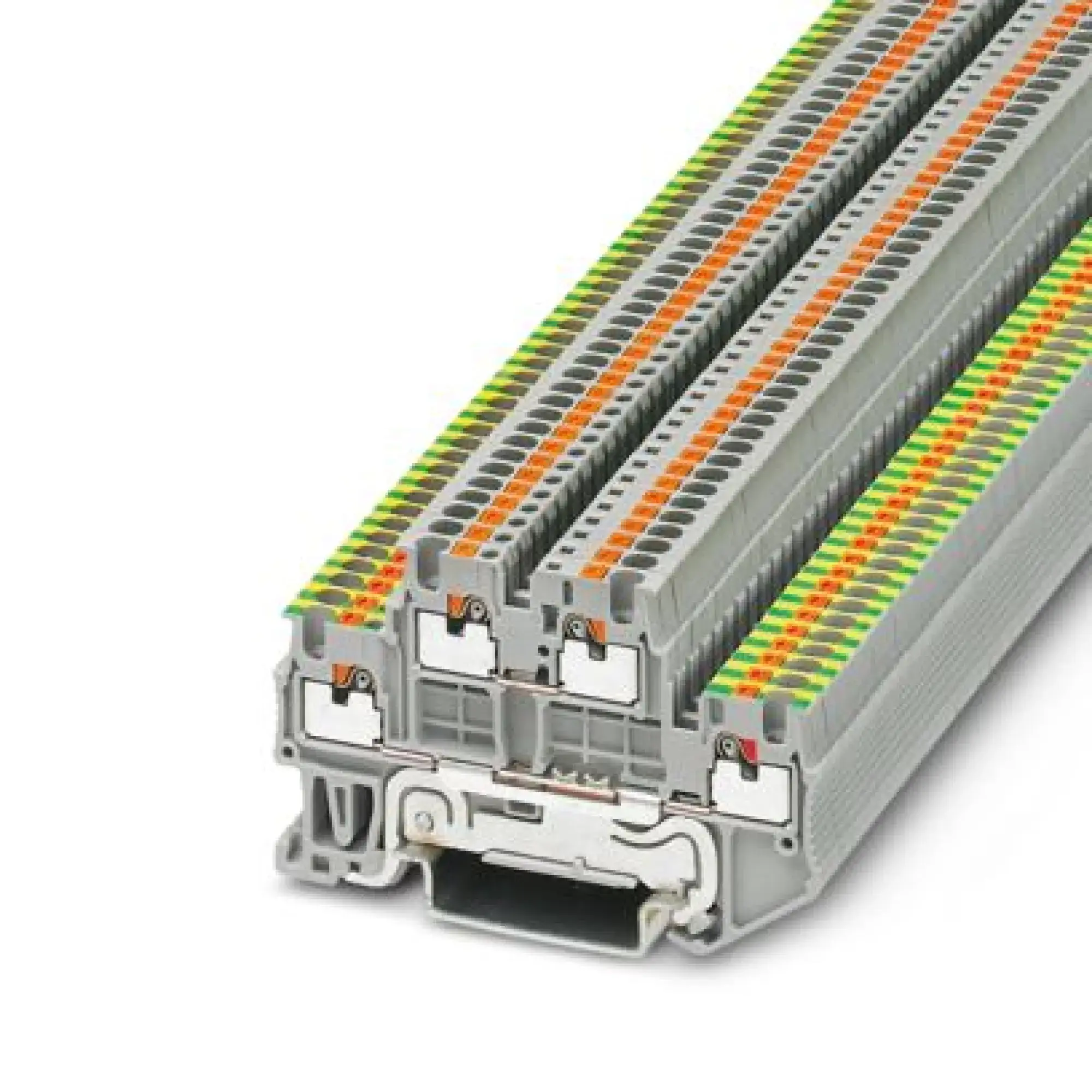 Phoenix Contact 3208553 Multi-level terminal block PTTB 1,5/S-PE/L (img_001)