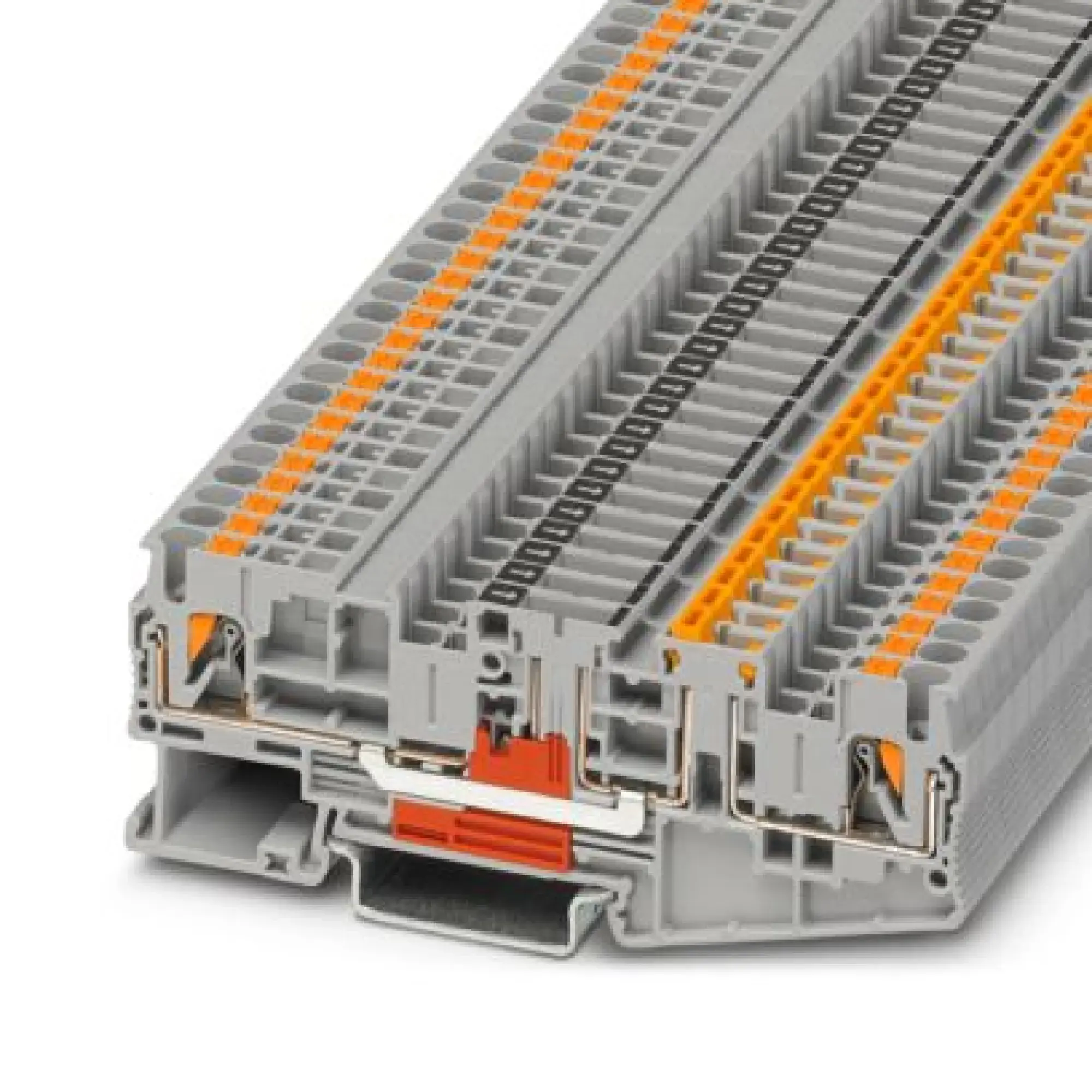 Phoenix Contact 1087698 Knife-disconnect terminal block PT 2,5-MT-CLT (img_001)