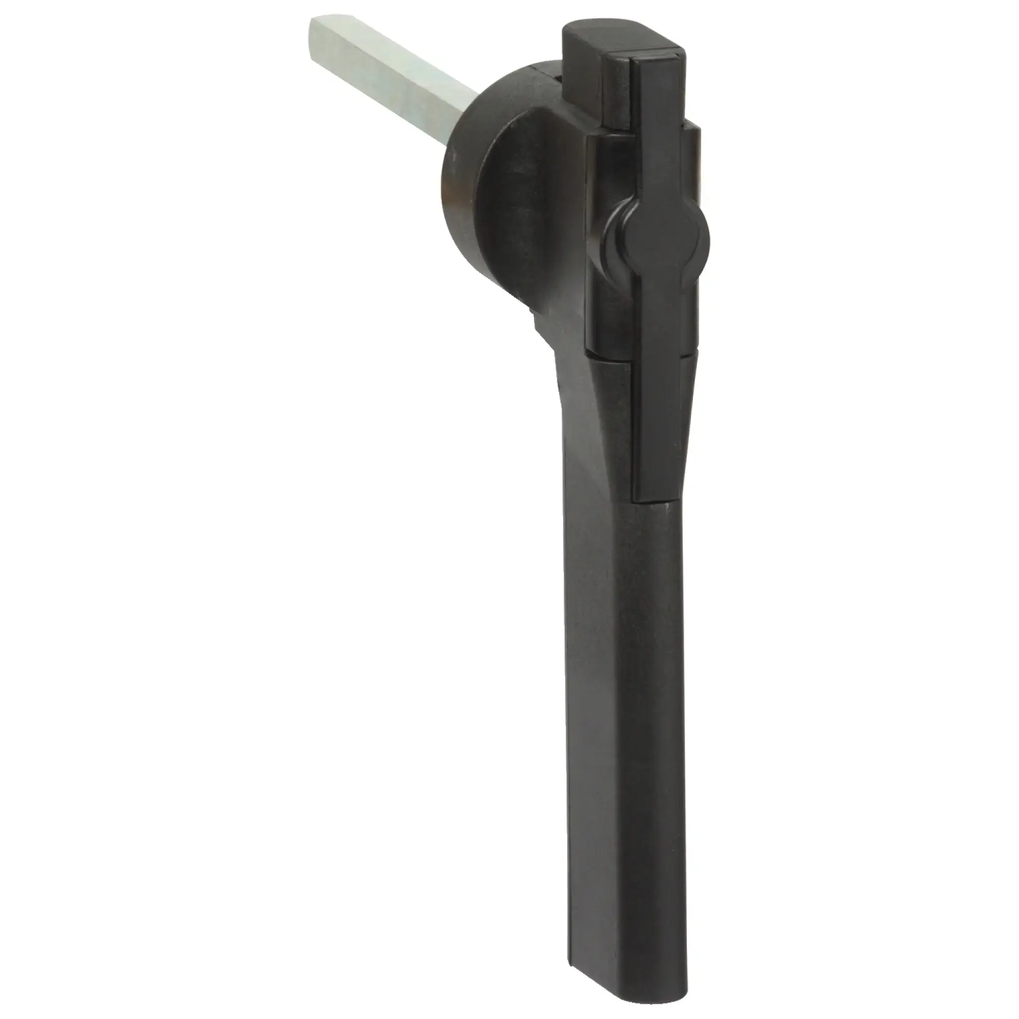 Schneider Electric GS2AH104 Drive lever internal actuation TeSys GS2, for load break switch, 630-800A (img_002)