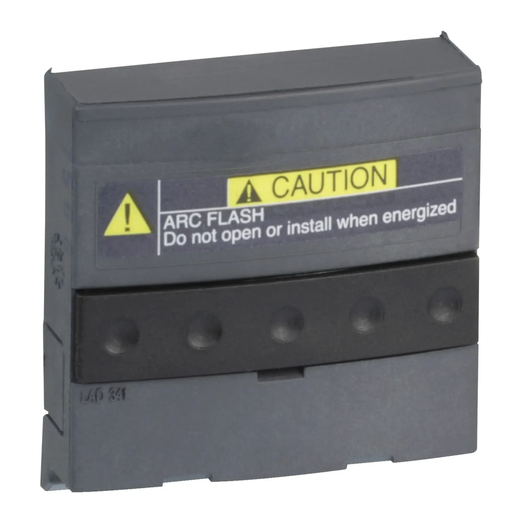 Schneider Electric LAD341 Connector (img_002)