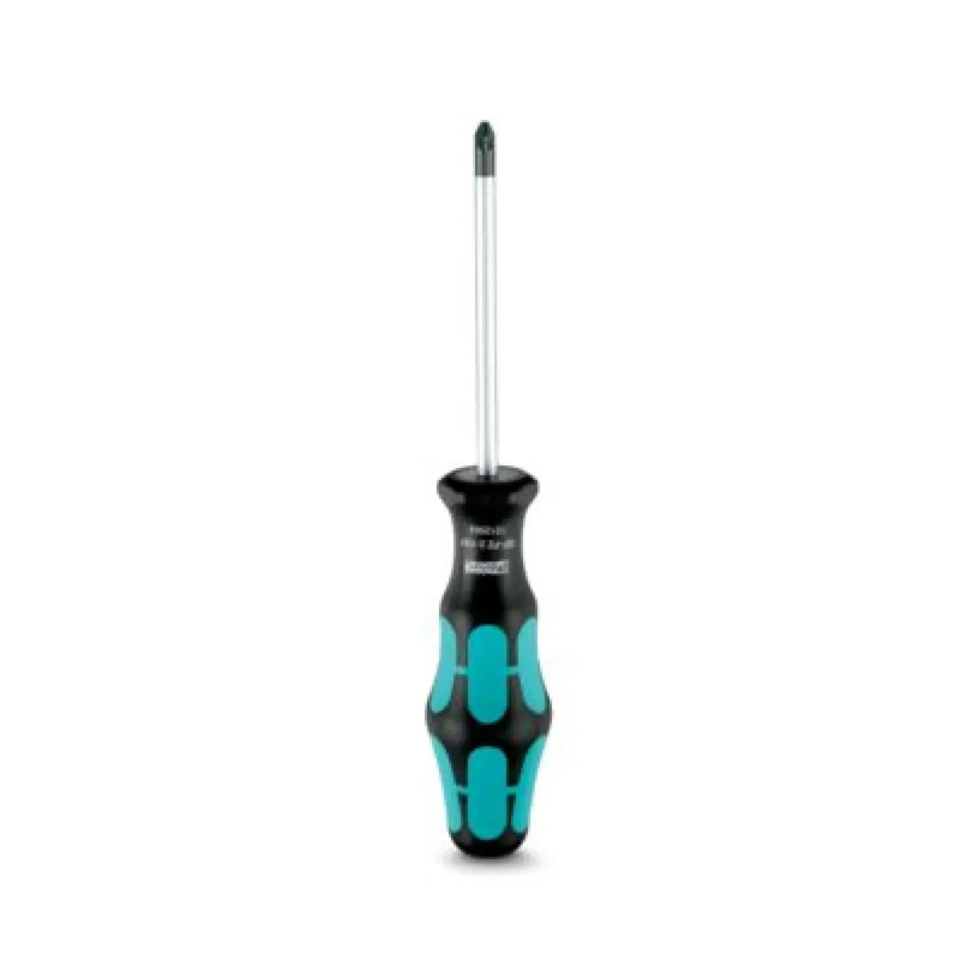 Phoenix Contact 1212564 Screwdriver SF-PZ 2-100 (img_001)
